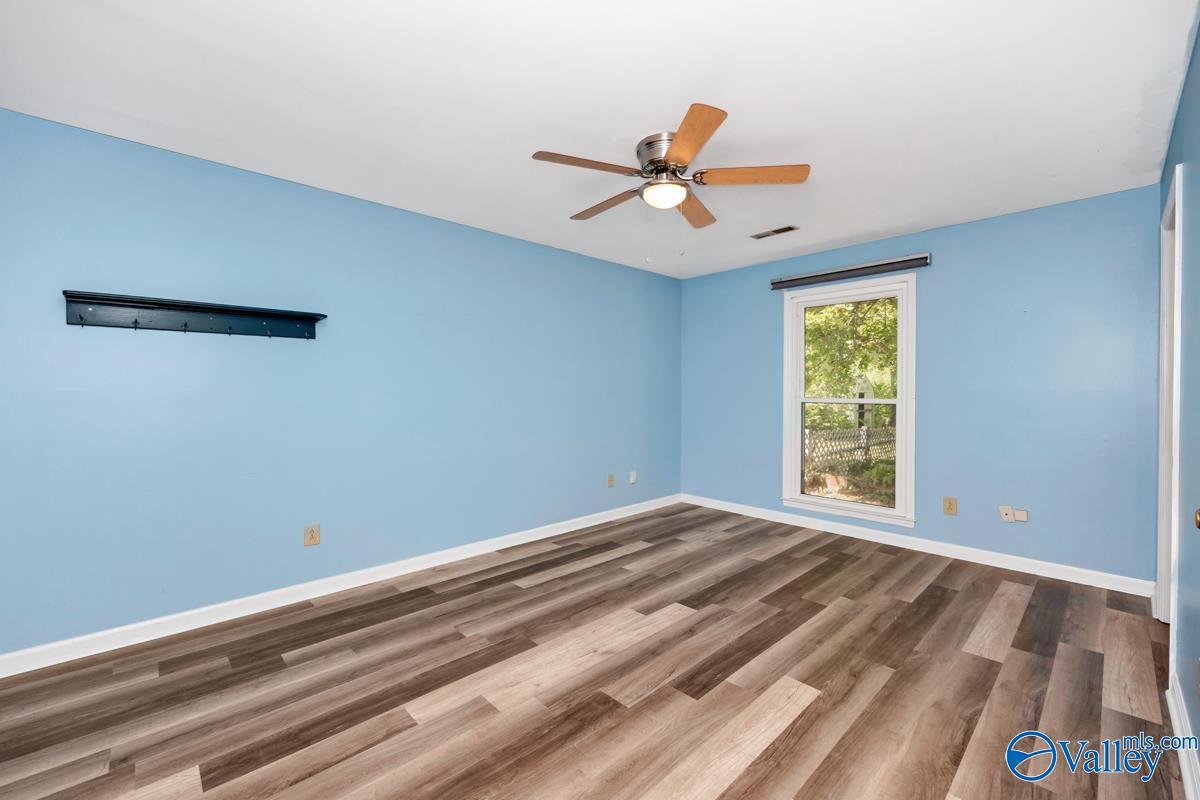 105 Lynbrook Blvd