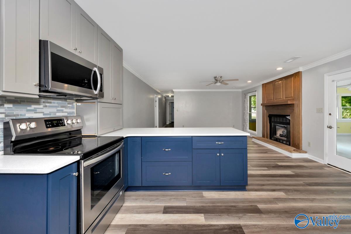 105 Lynbrook Blvd