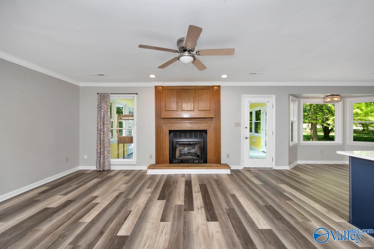105 Lynbrook Blvd