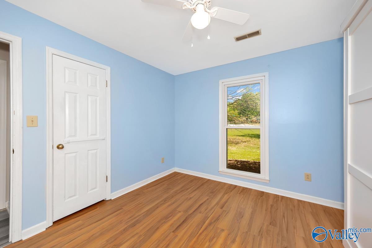 105 Lynbrook Blvd