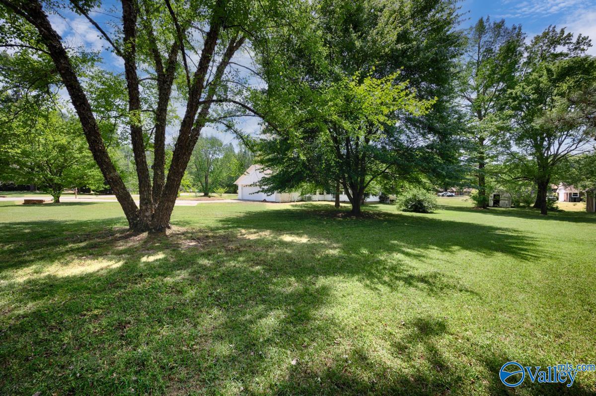 105 Lynbrook Blvd