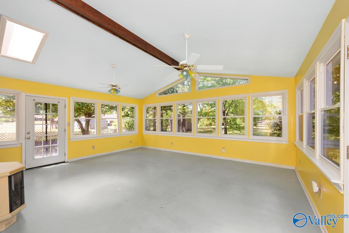 105 Lynbrook Blvd