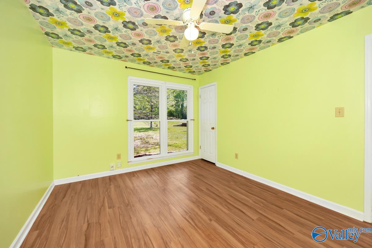 105 Lynbrook Blvd
