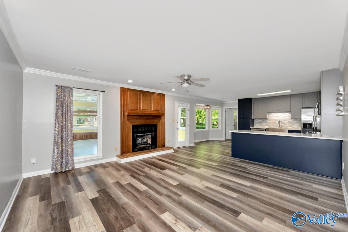 105 Lynbrook Blvd