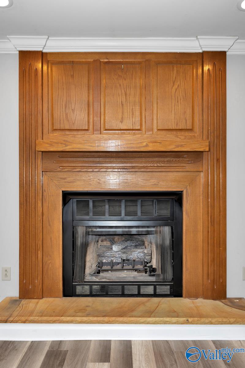105 Lynbrook Blvd
