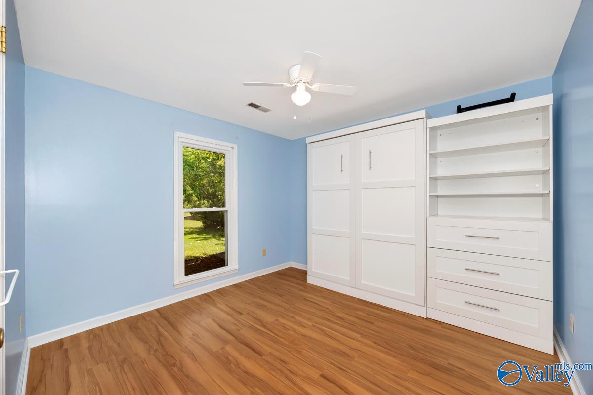 105 Lynbrook Blvd