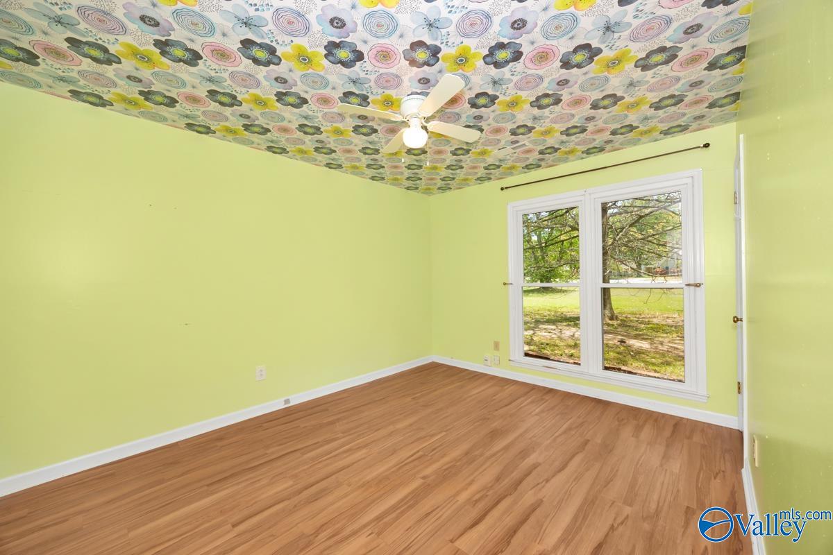 105 Lynbrook Blvd