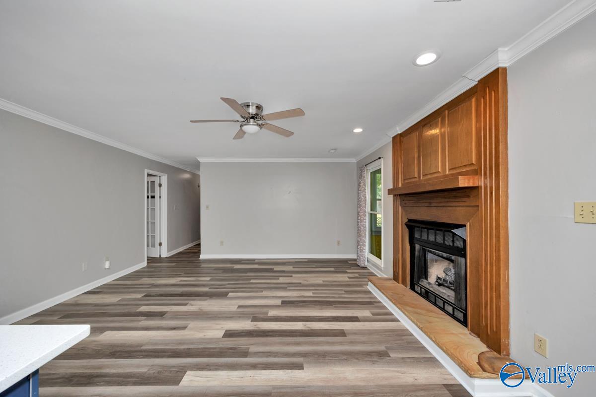 105 Lynbrook Blvd