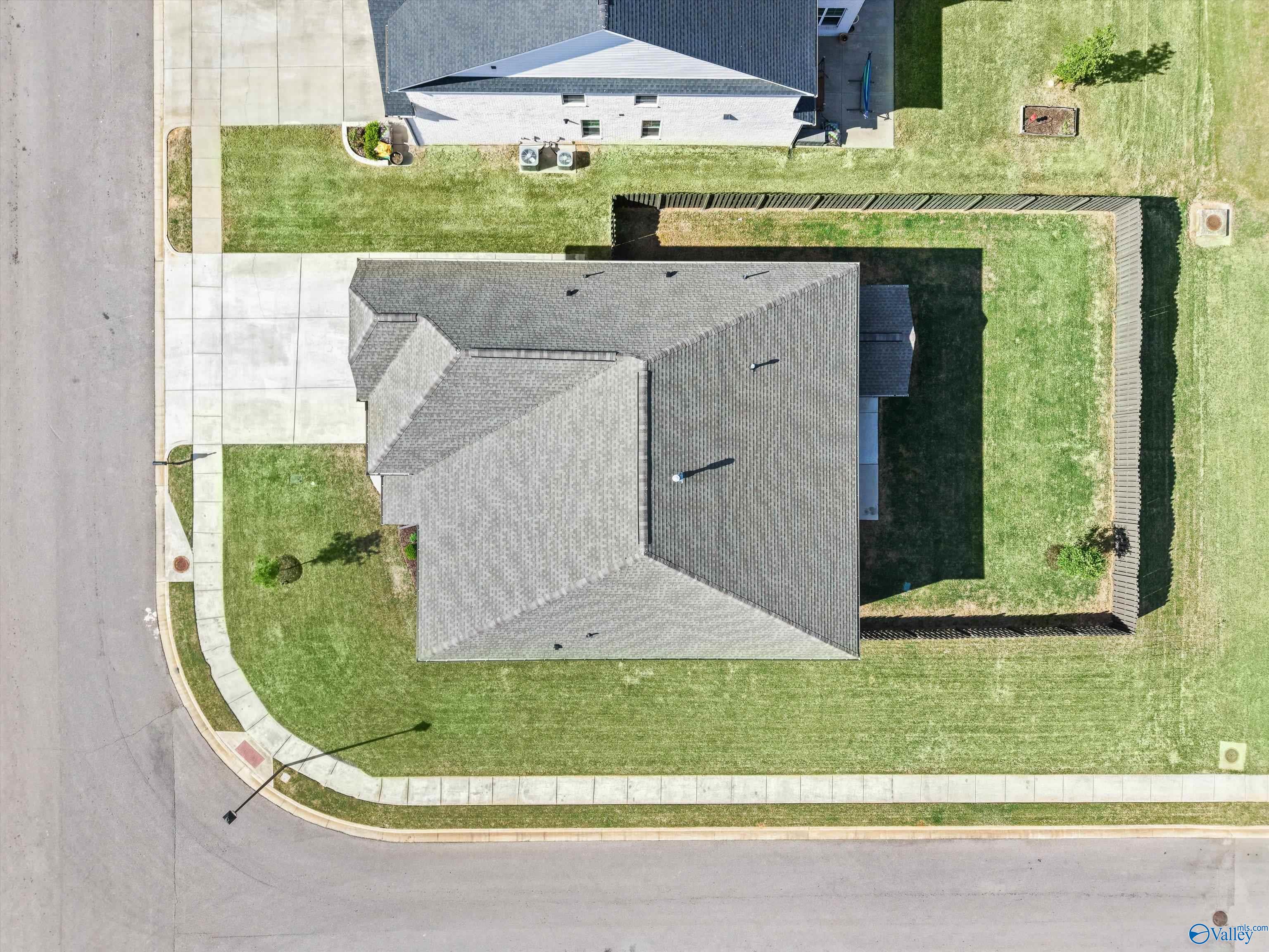 197 Count Fleet Court