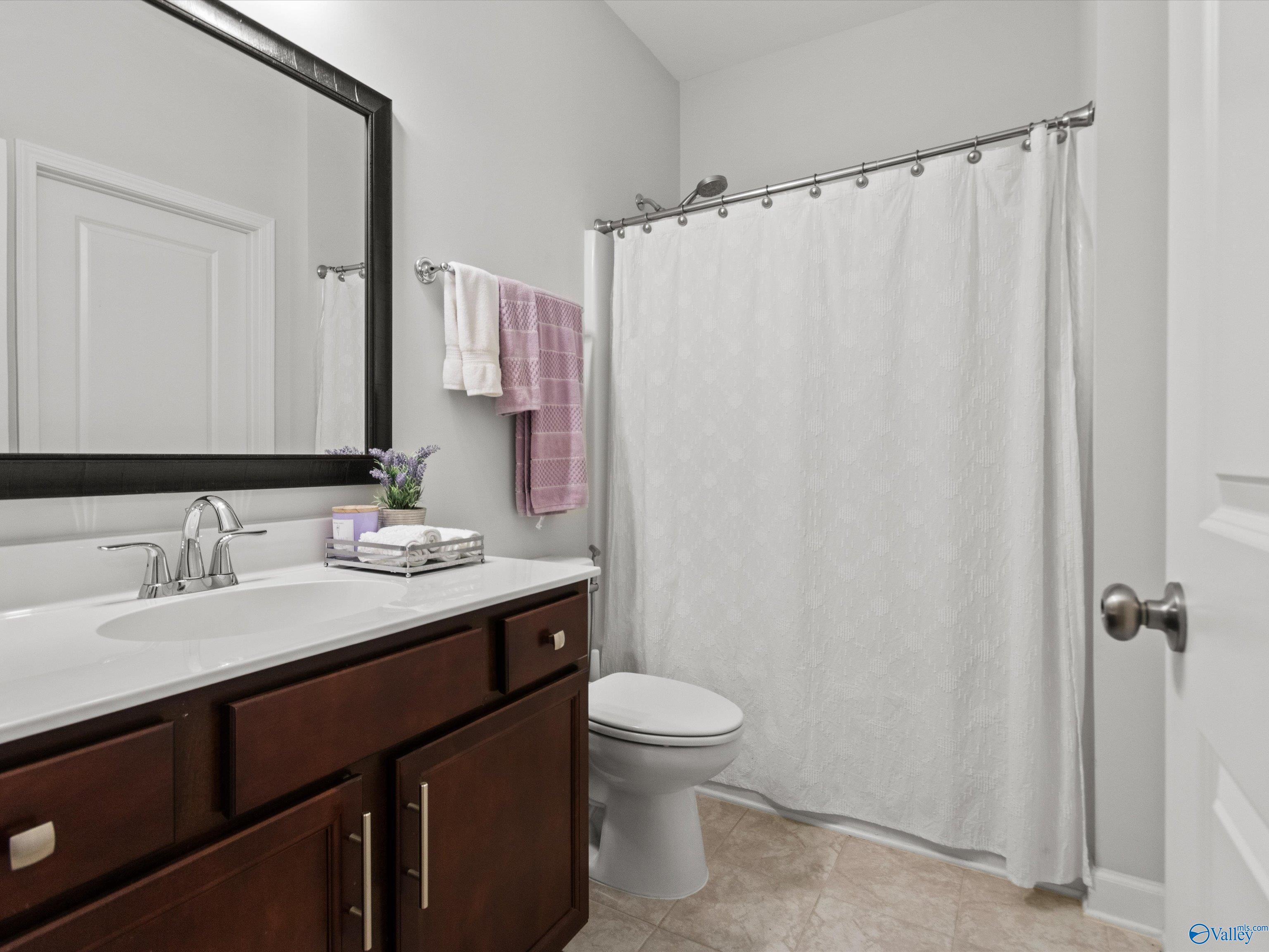 197 Count Fleet Court