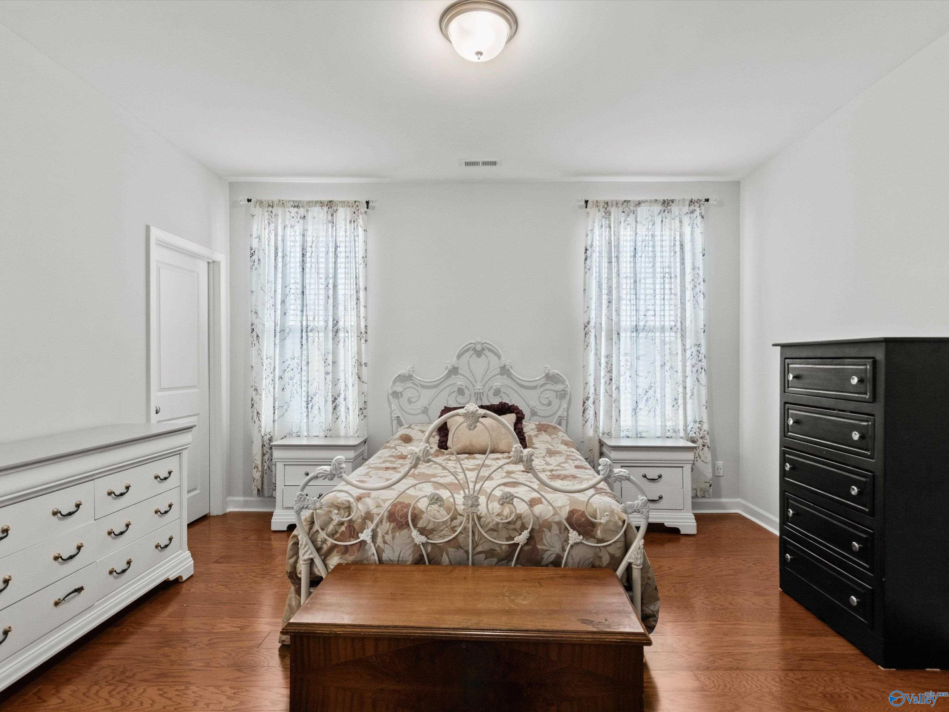 197 Count Fleet Court