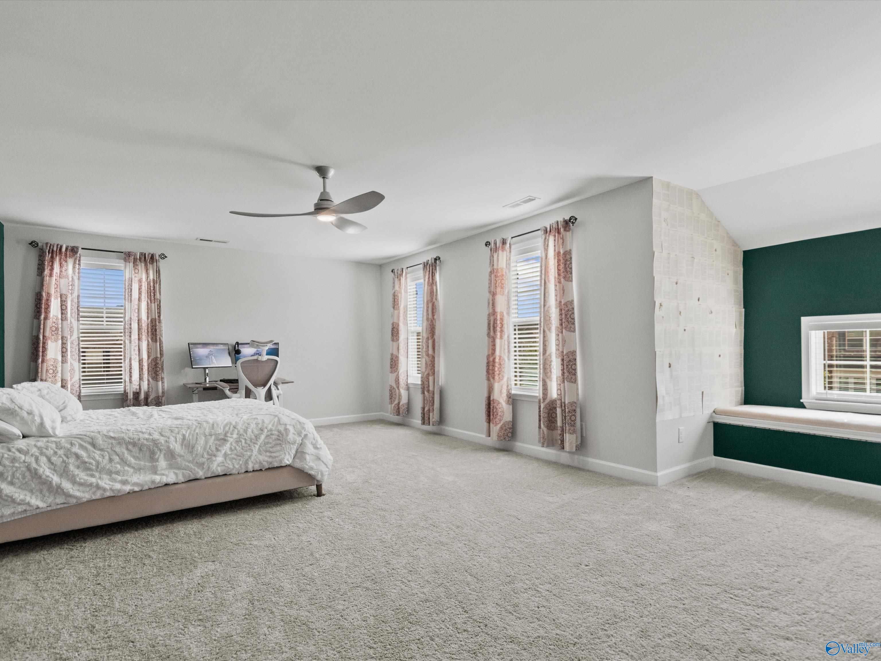 197 Count Fleet Court