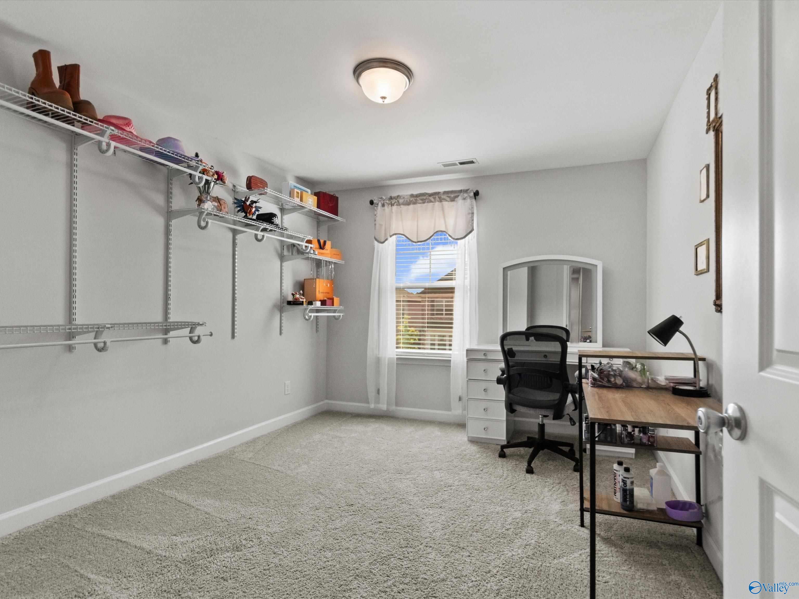 197 Count Fleet Court