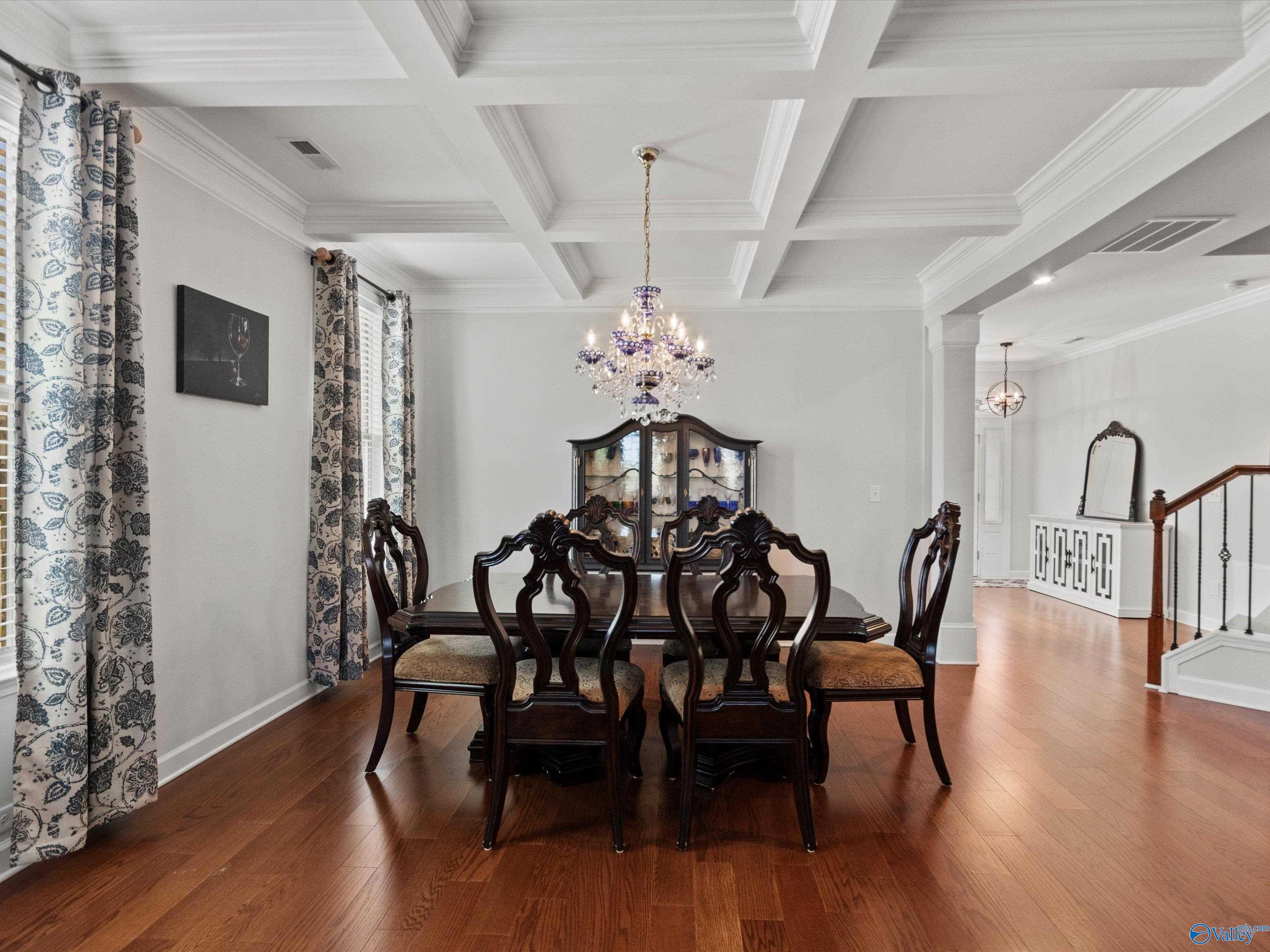 197 Count Fleet Court