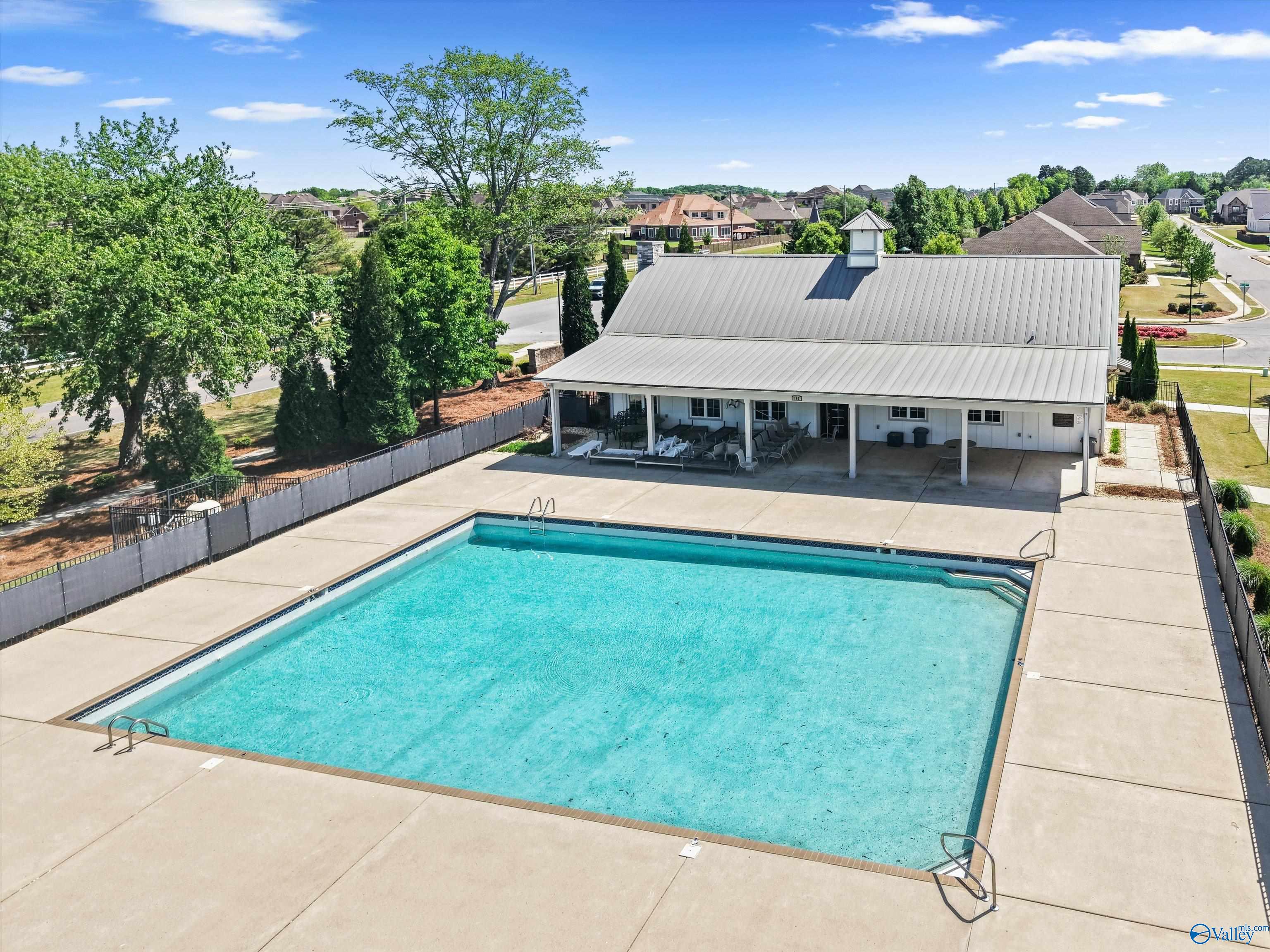 197 Count Fleet Court