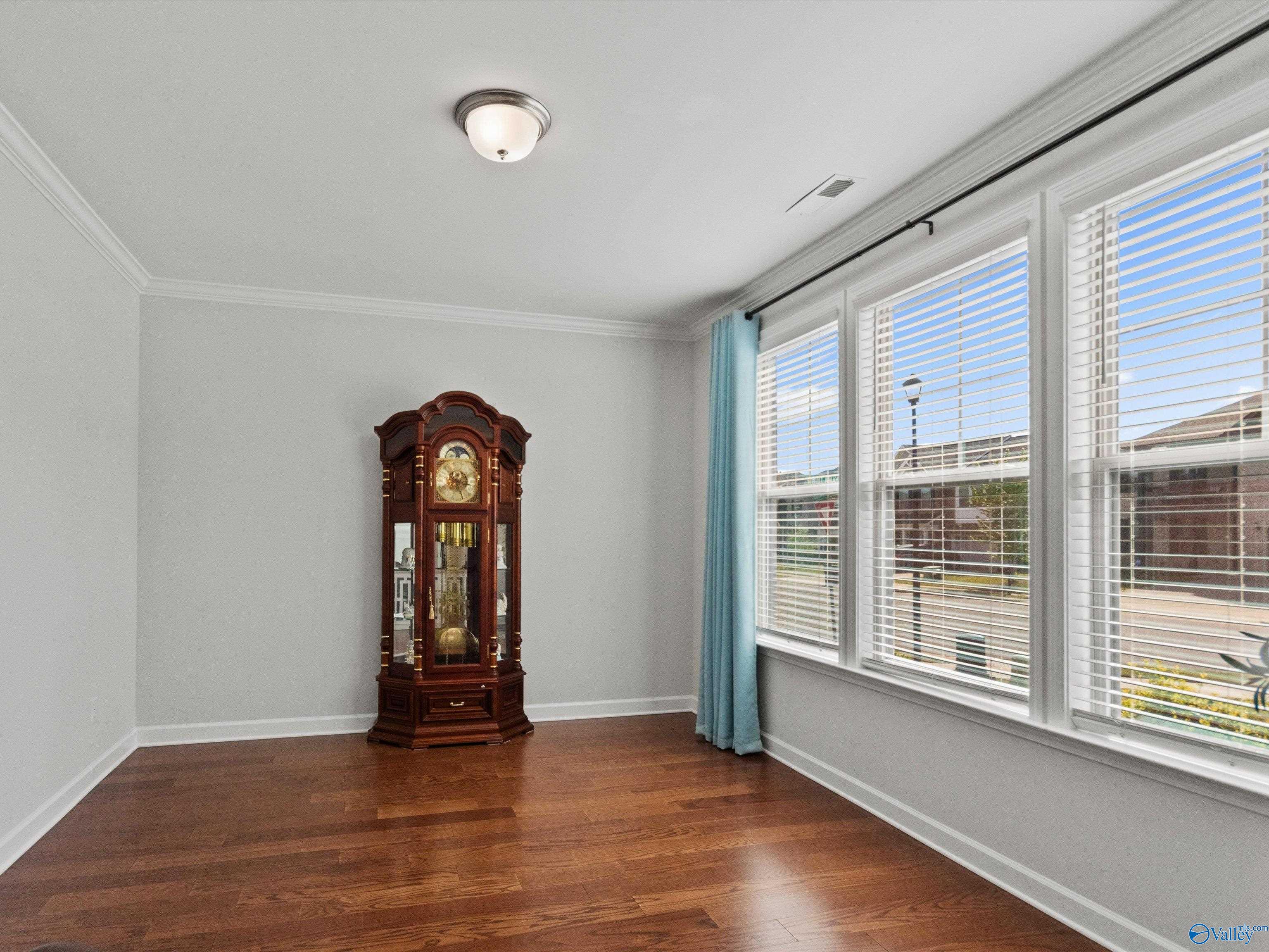 197 Count Fleet Court