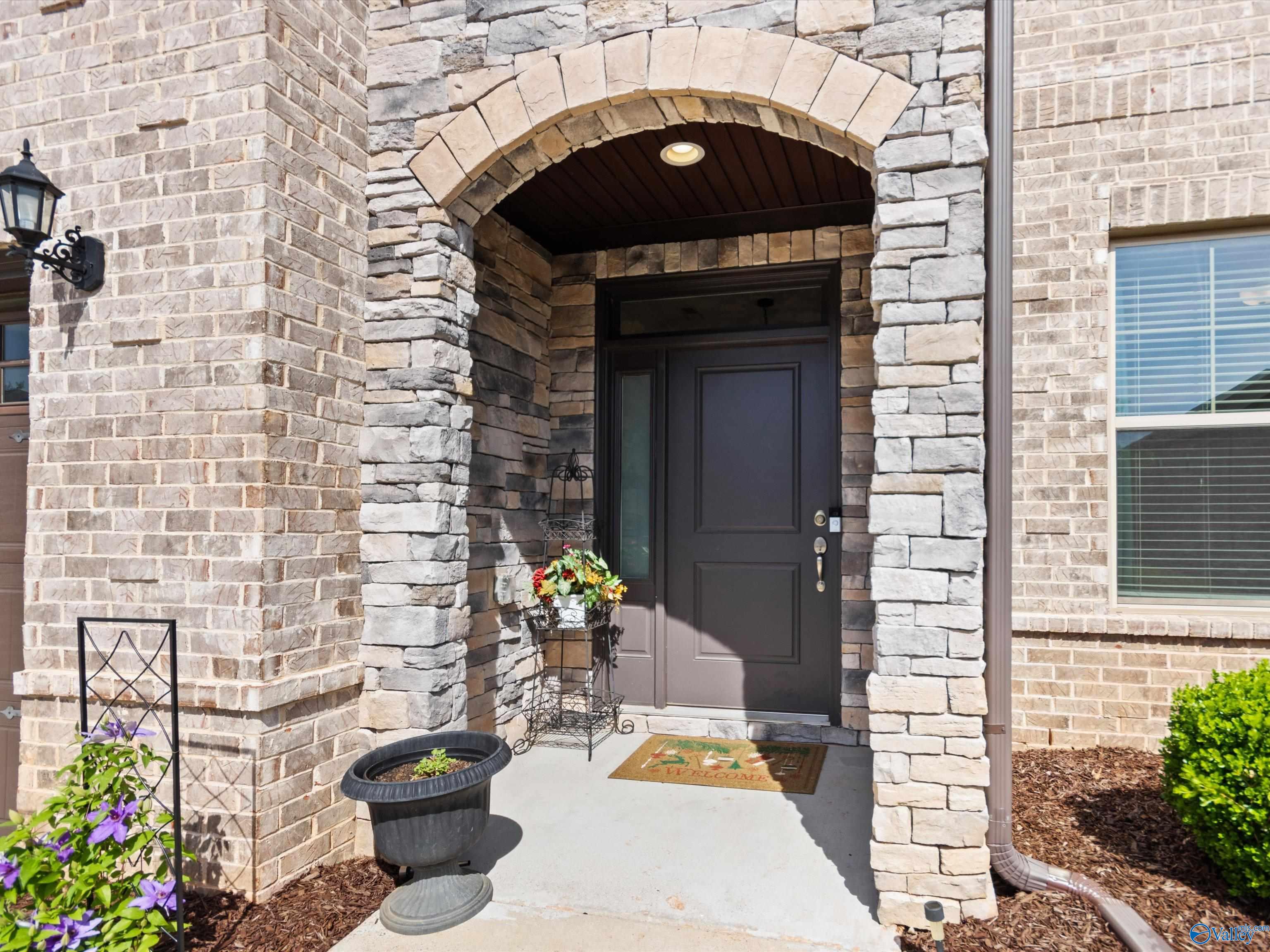 197 Count Fleet Court