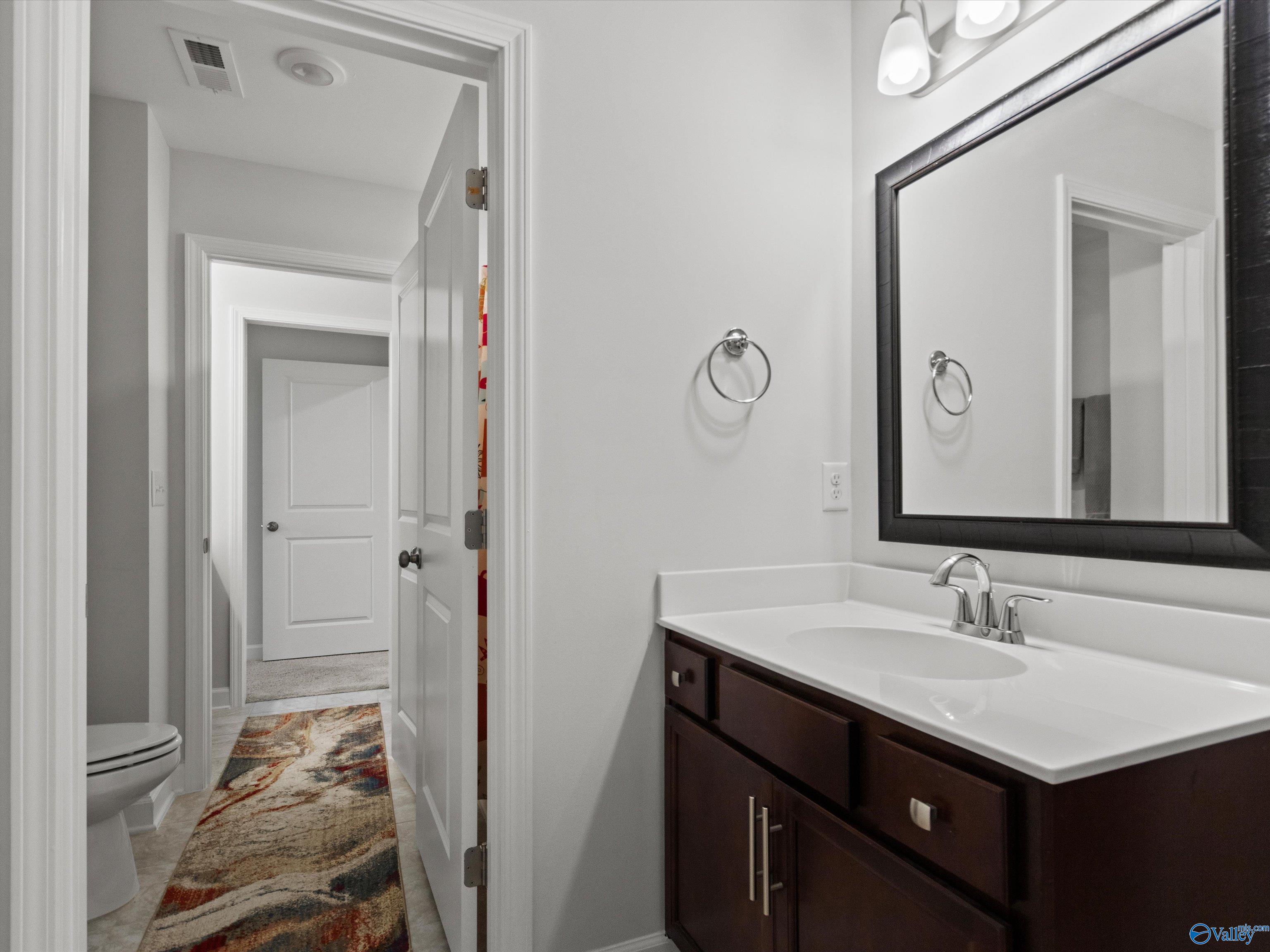 197 Count Fleet Court