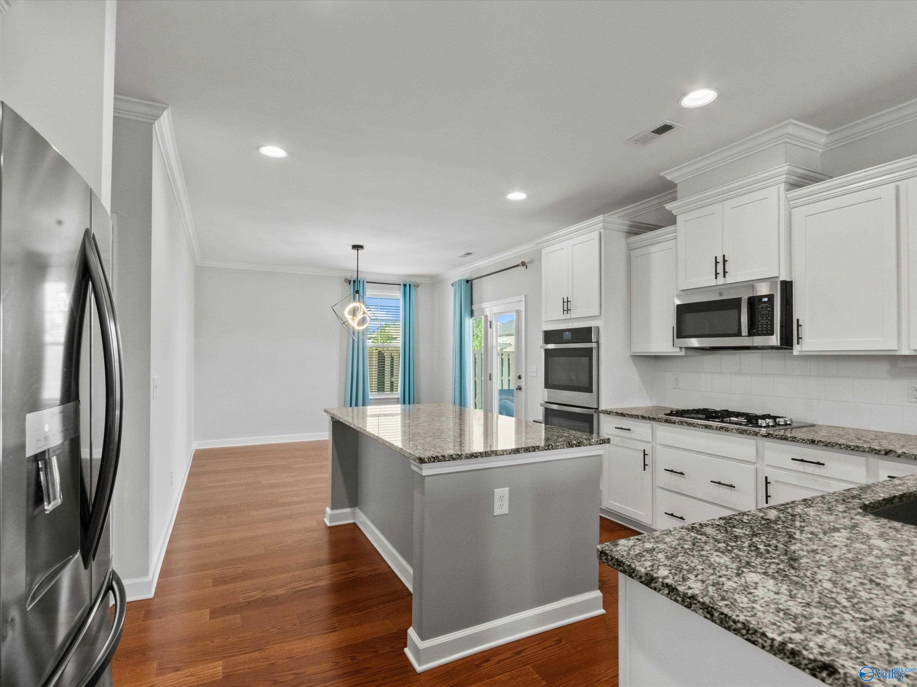 197 Count Fleet Court