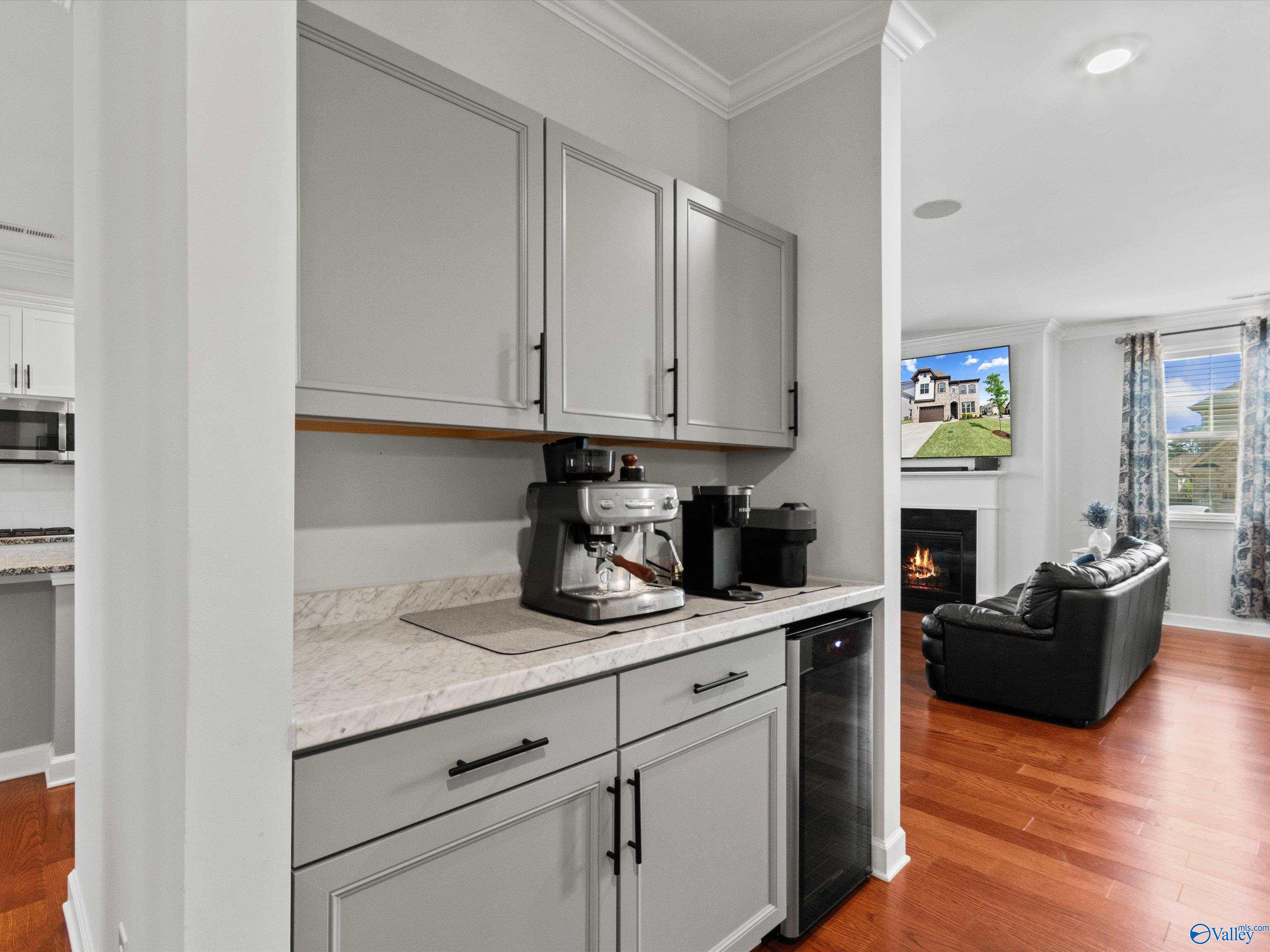 197 Count Fleet Court