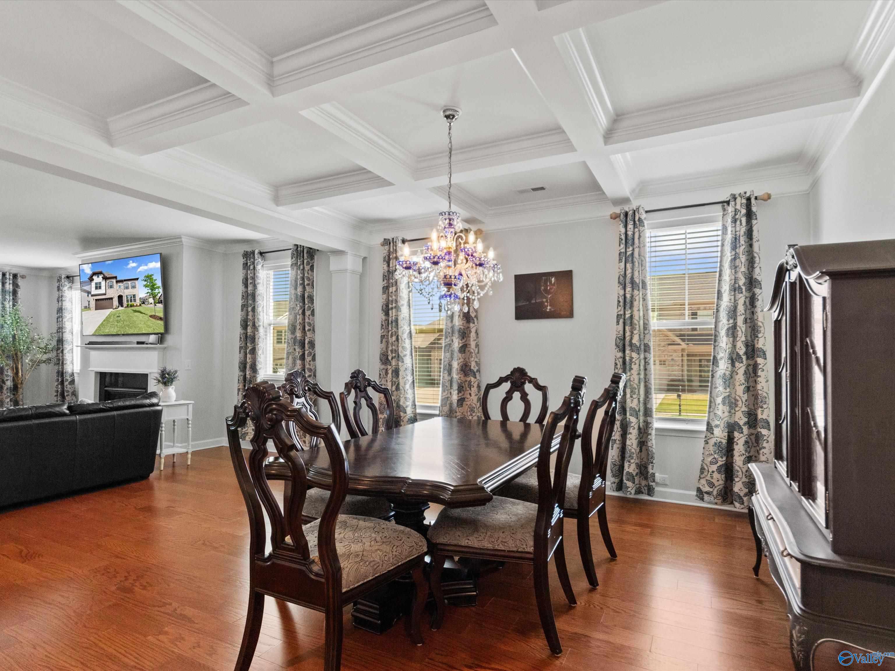 197 Count Fleet Court