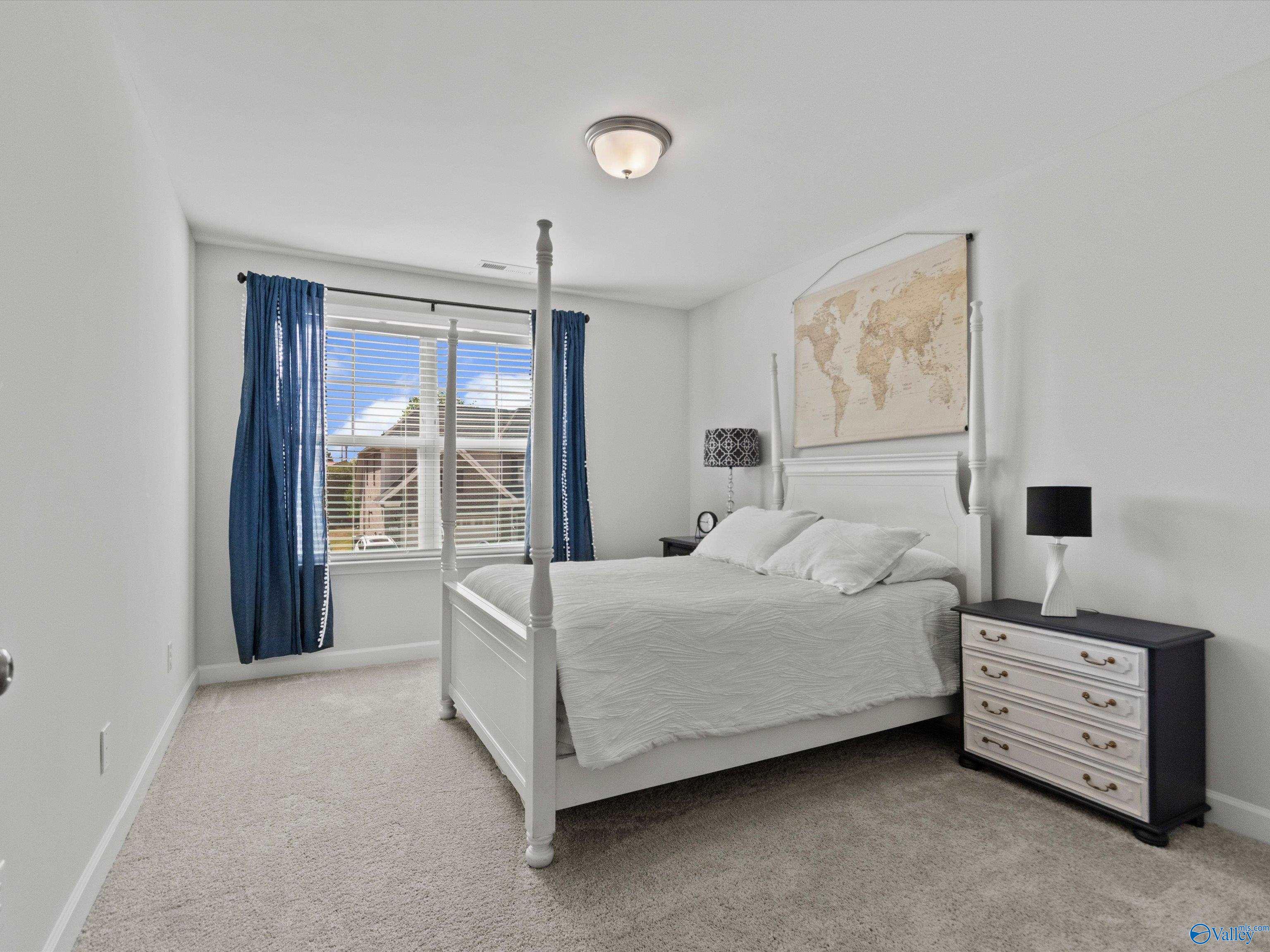 197 Count Fleet Court