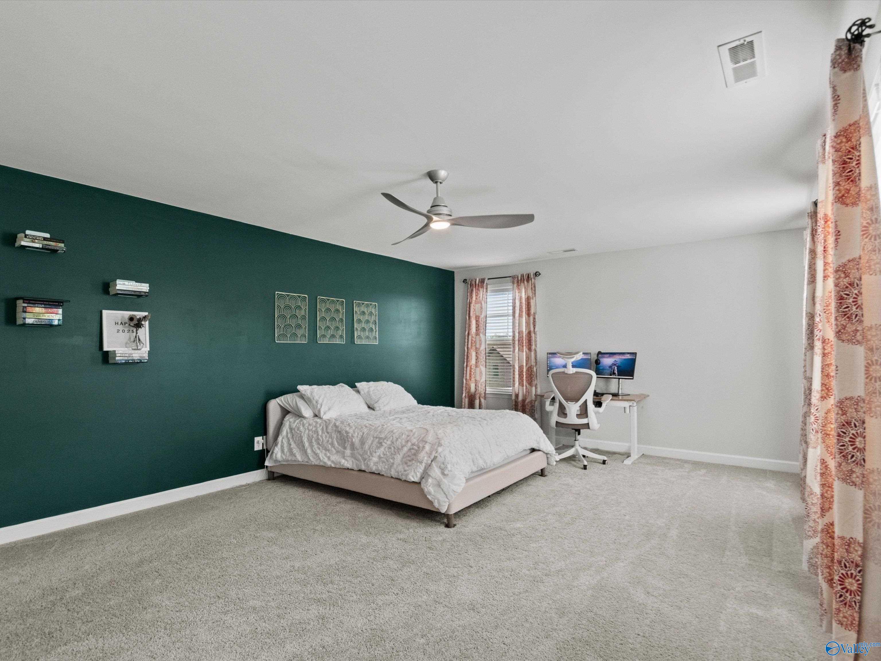 197 Count Fleet Court