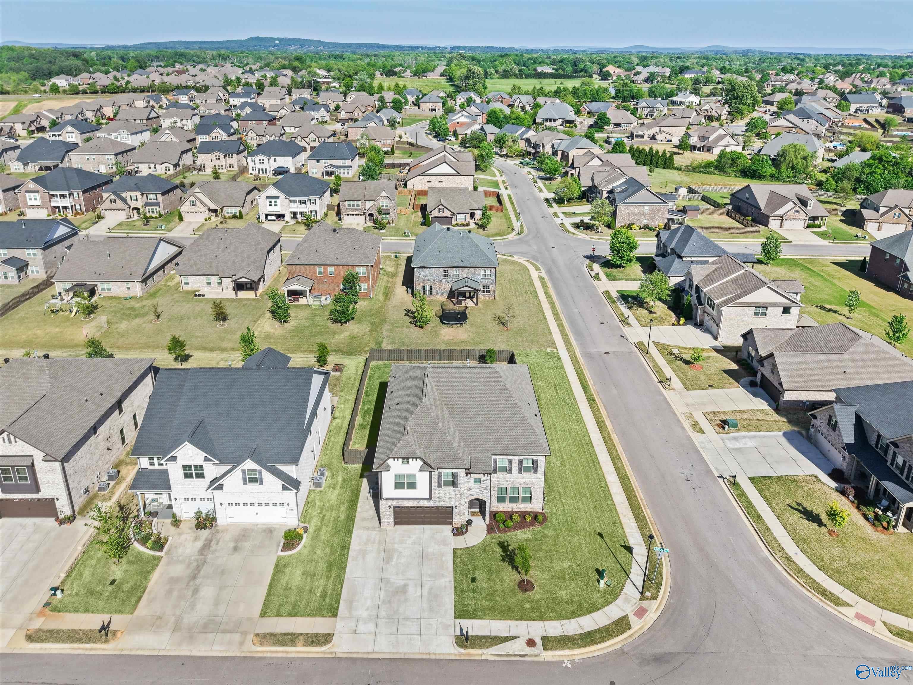 197 Count Fleet Court