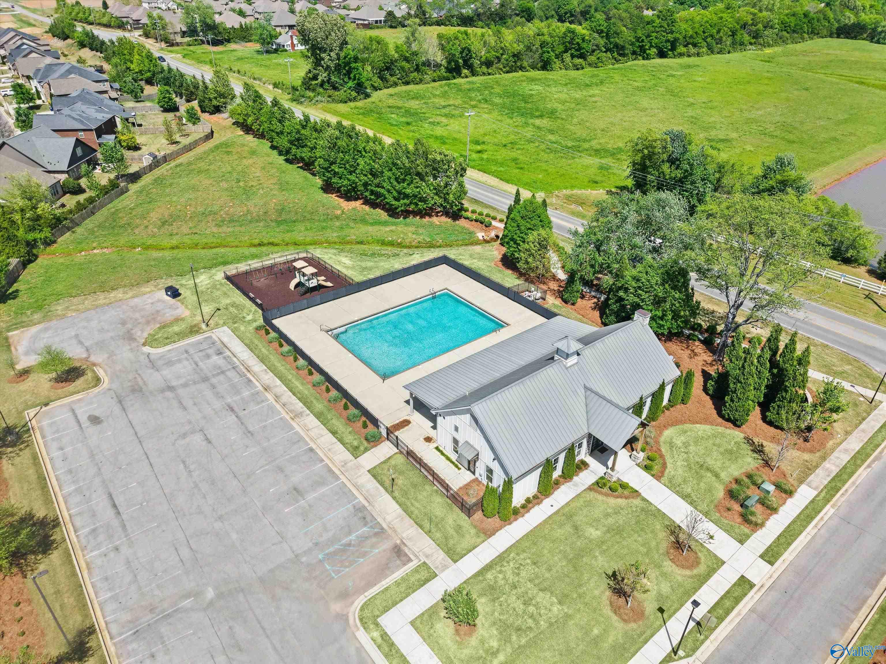 197 Count Fleet Court