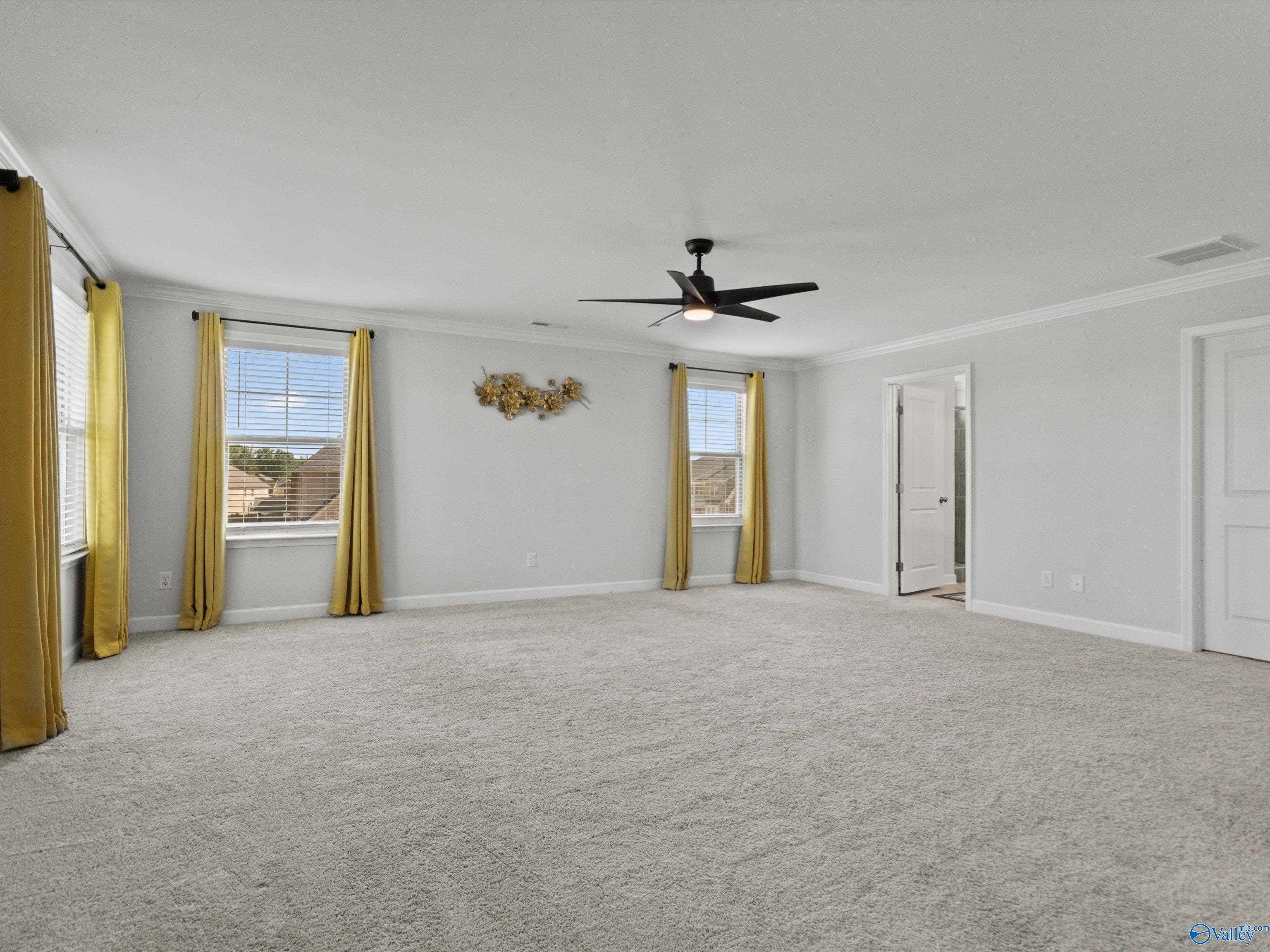 197 Count Fleet Court