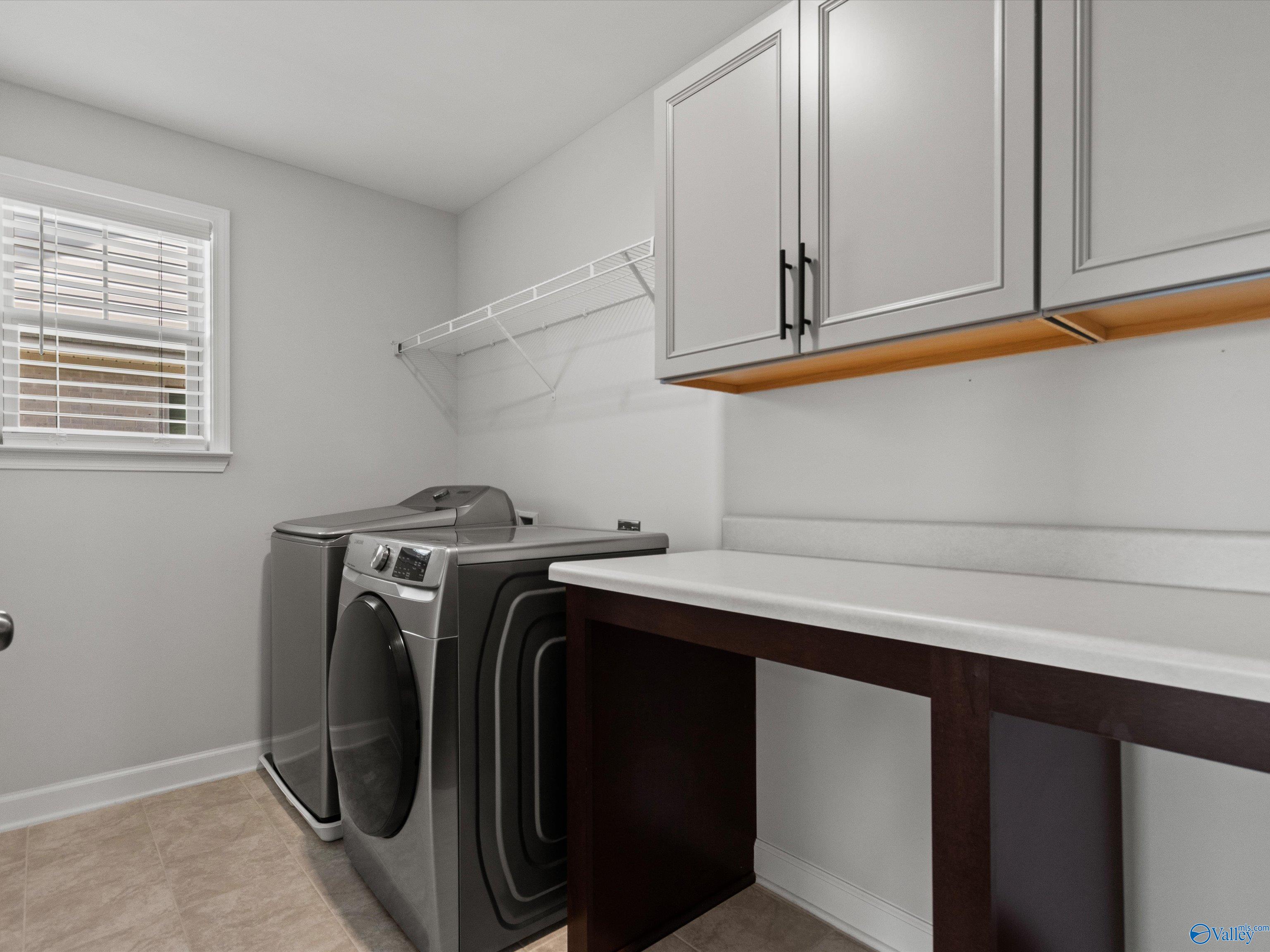 197 Count Fleet Court