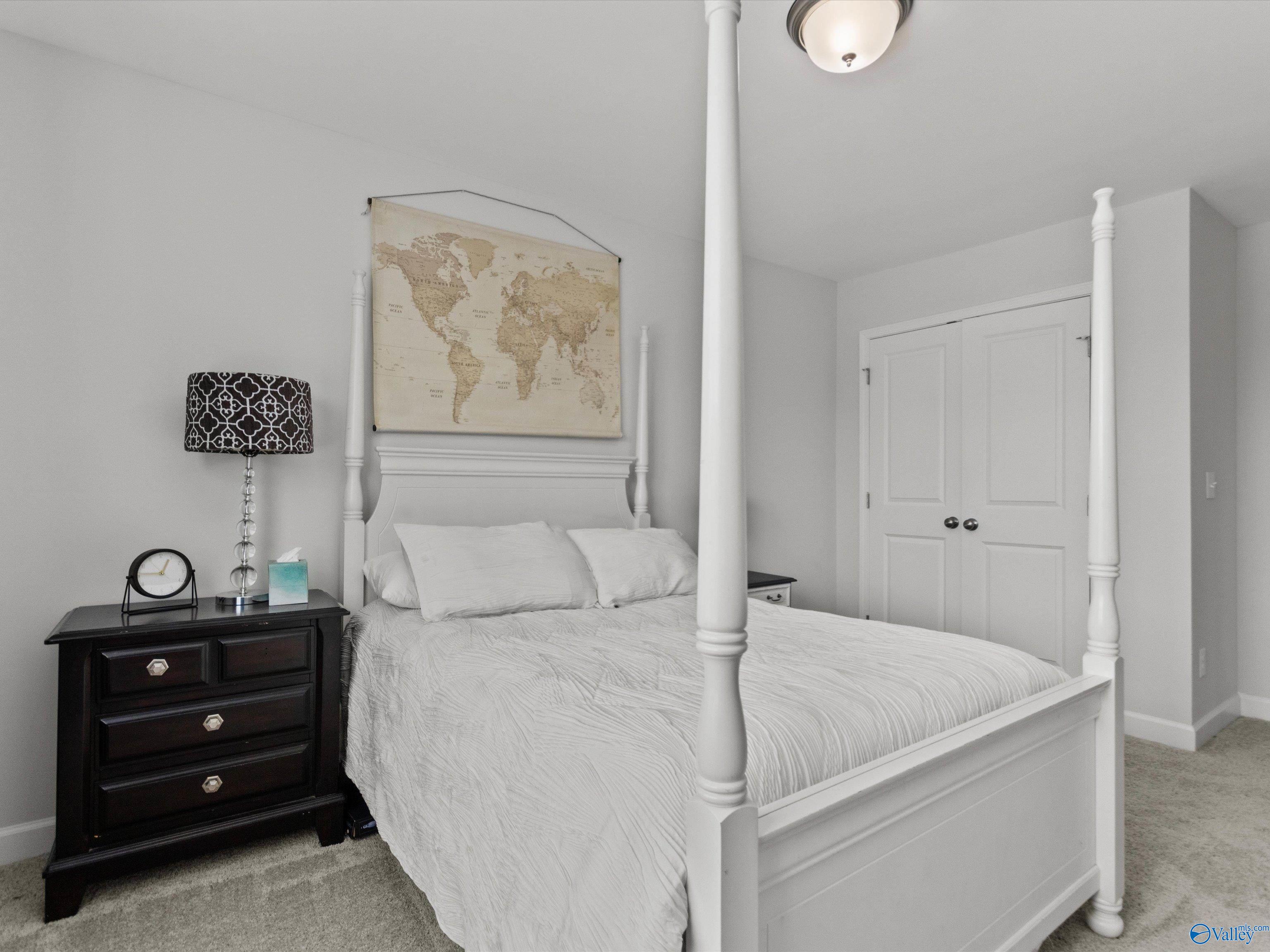 197 Count Fleet Court