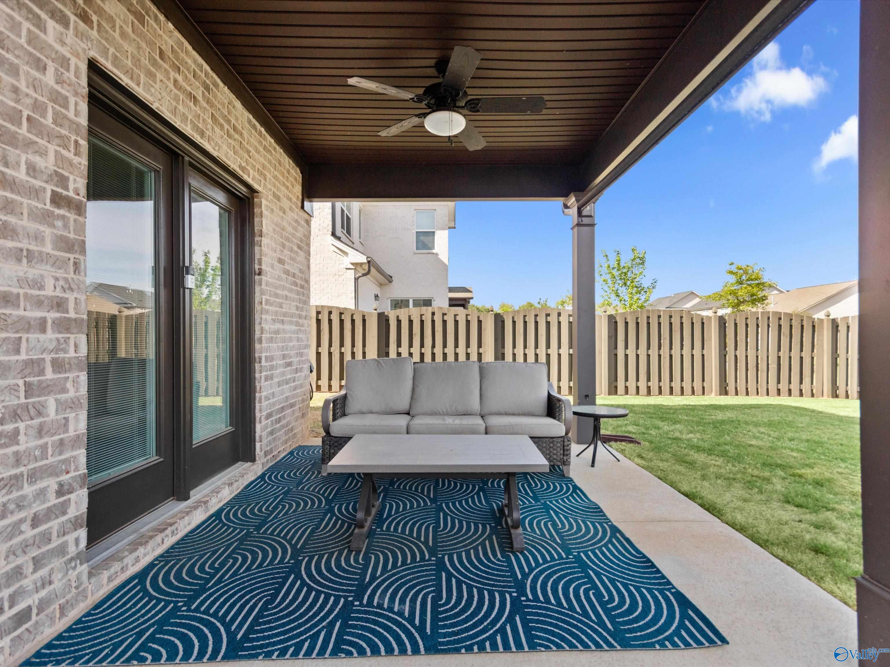 197 Count Fleet Court