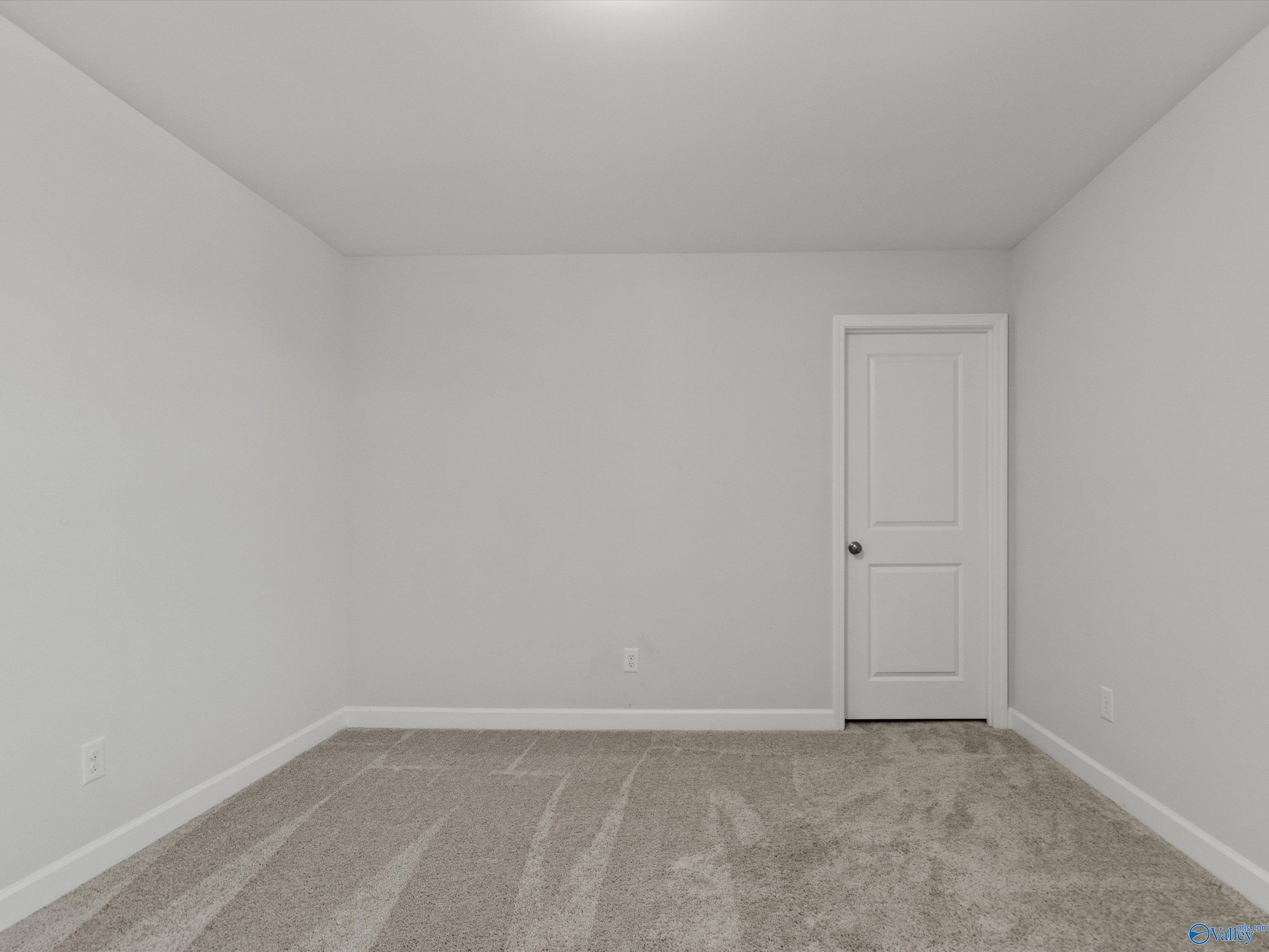 197 Count Fleet Court