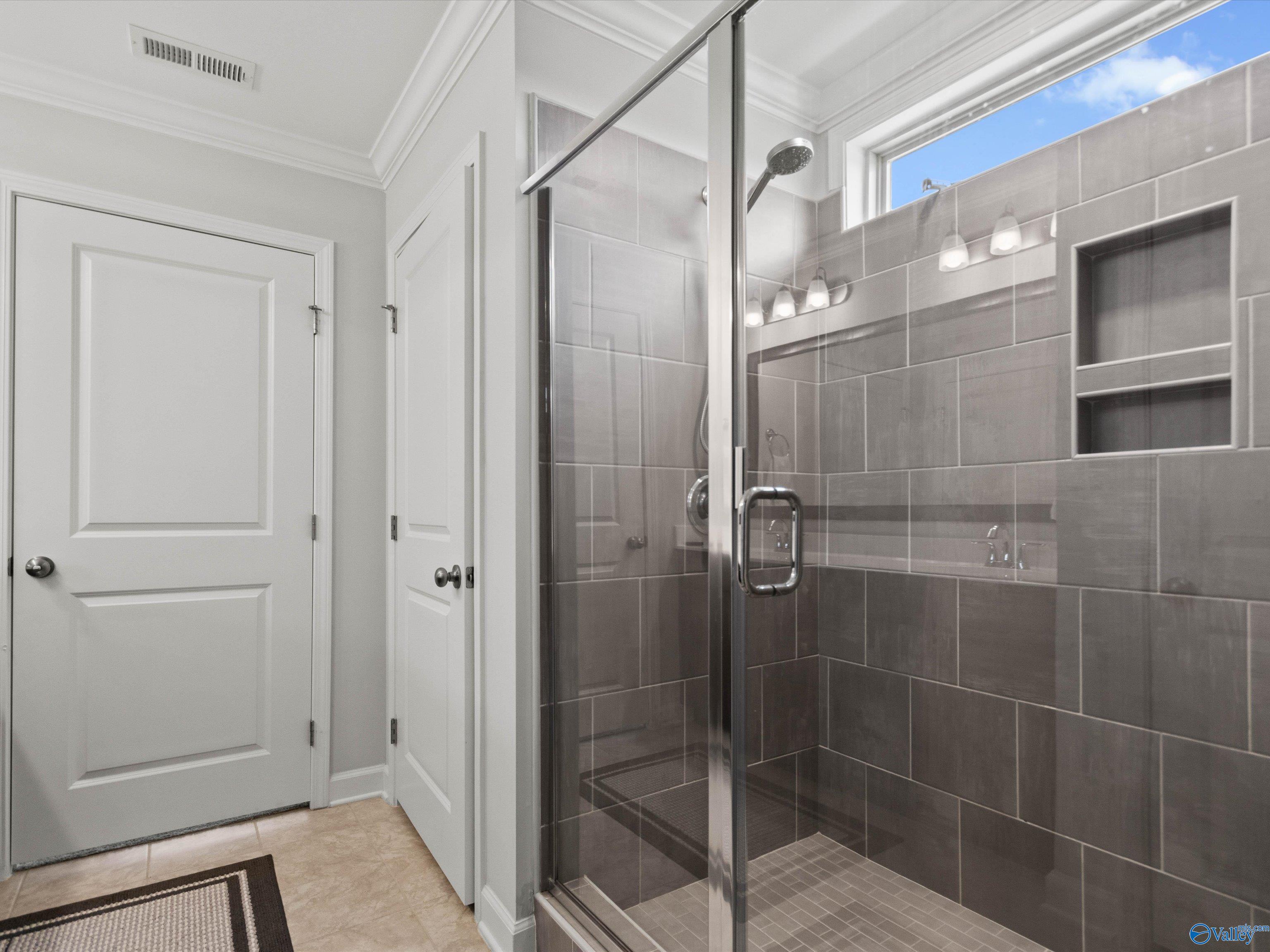 197 Count Fleet Court