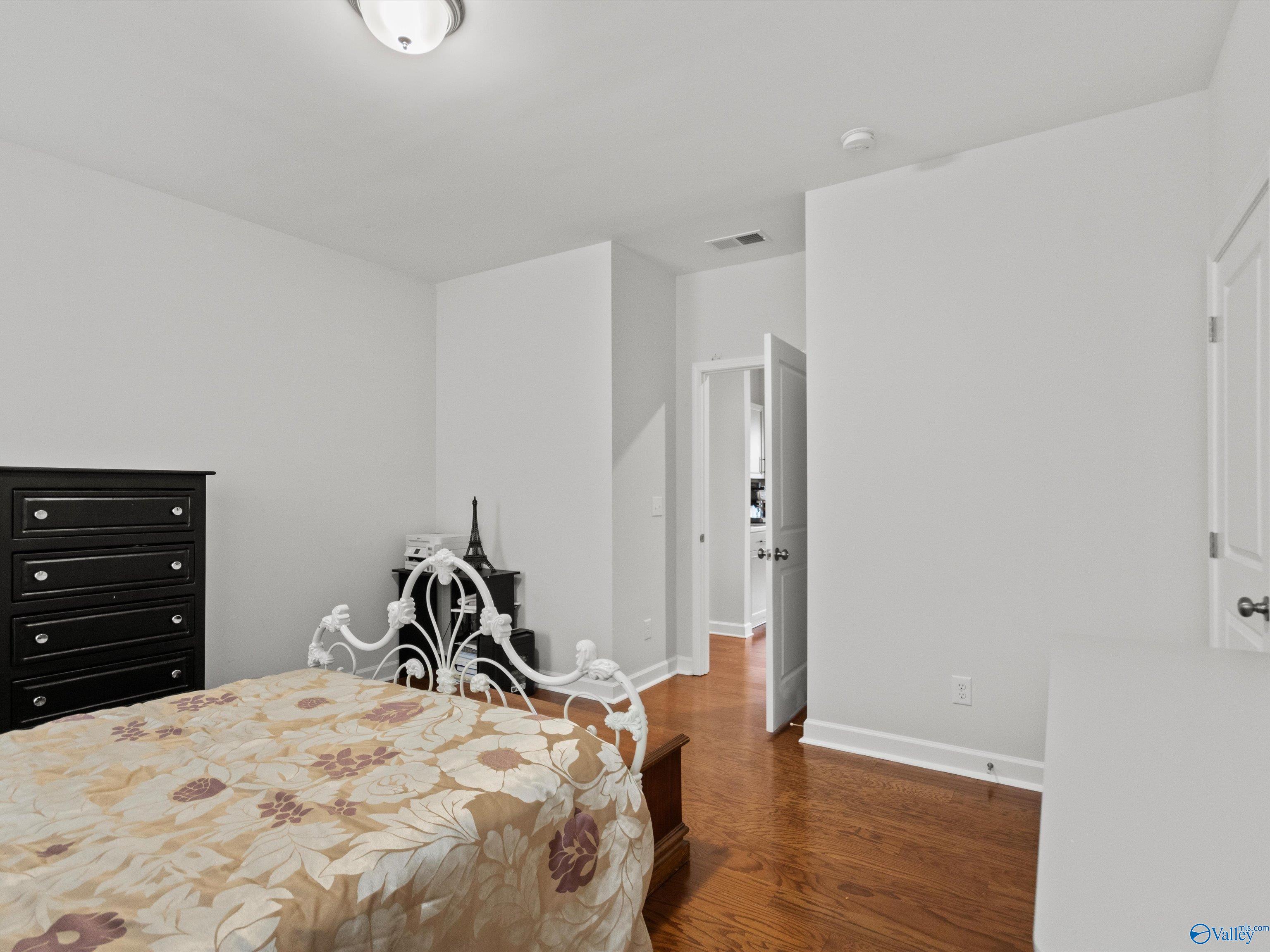 197 Count Fleet Court