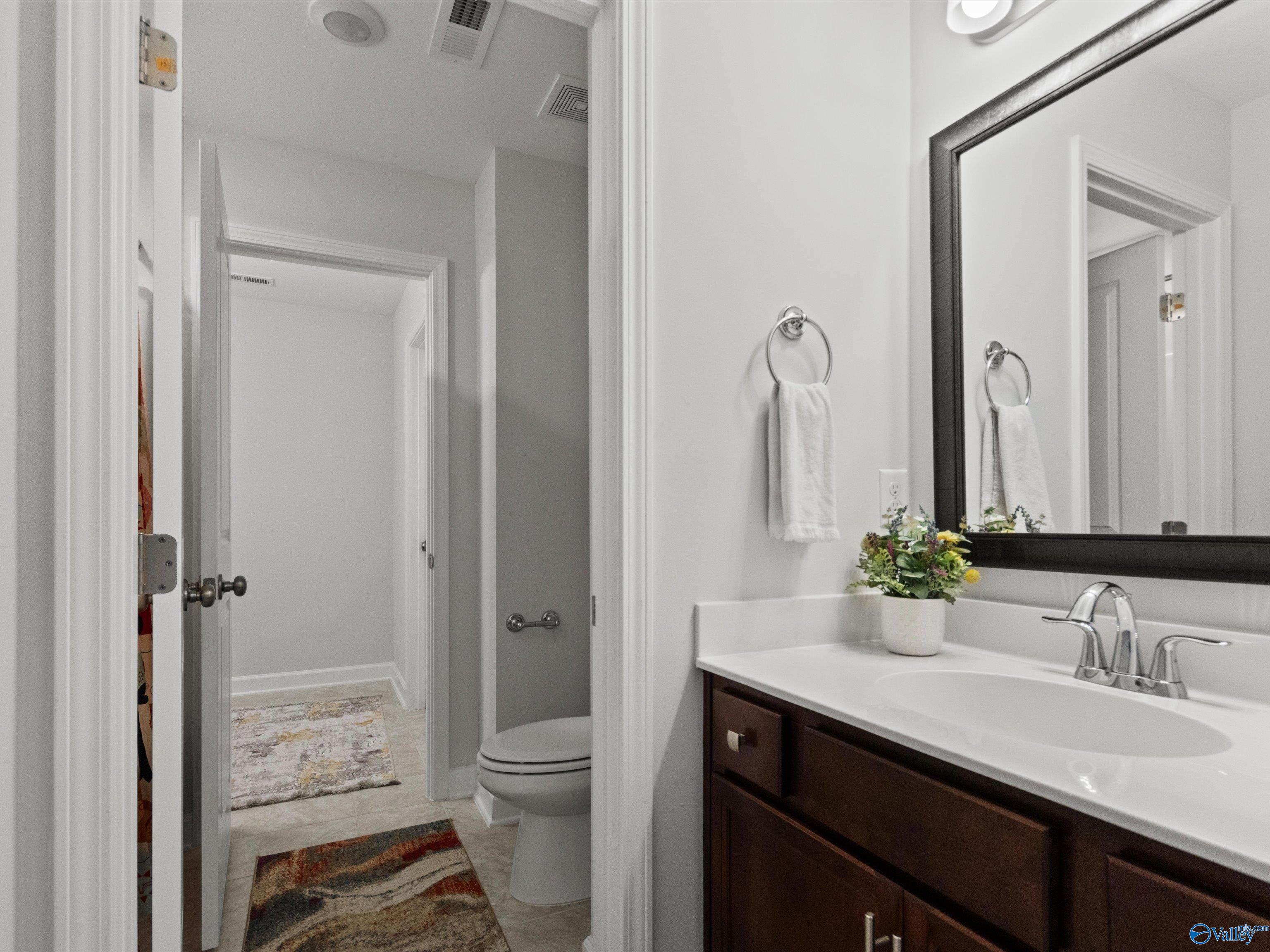 197 Count Fleet Court