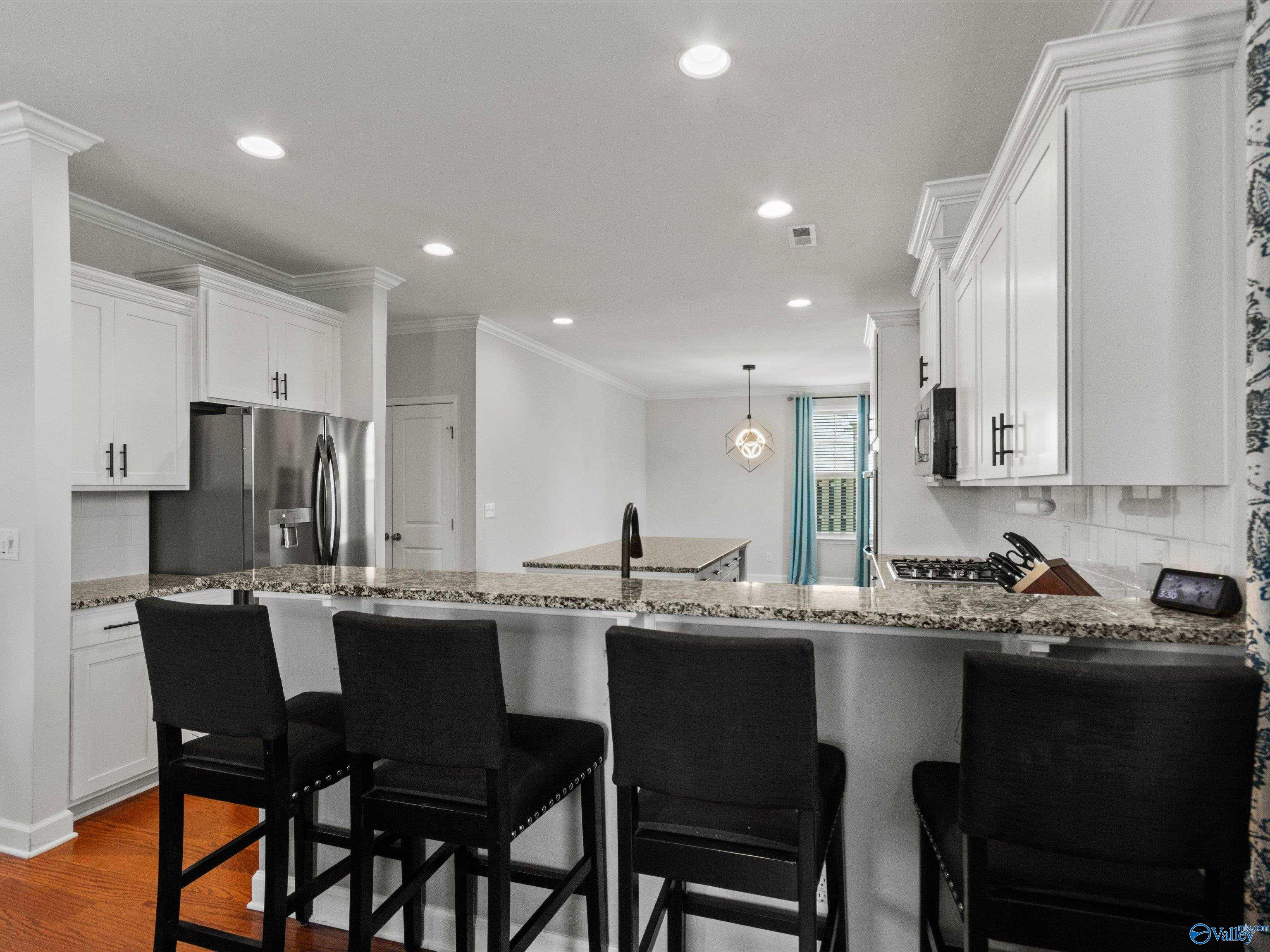 197 Count Fleet Court