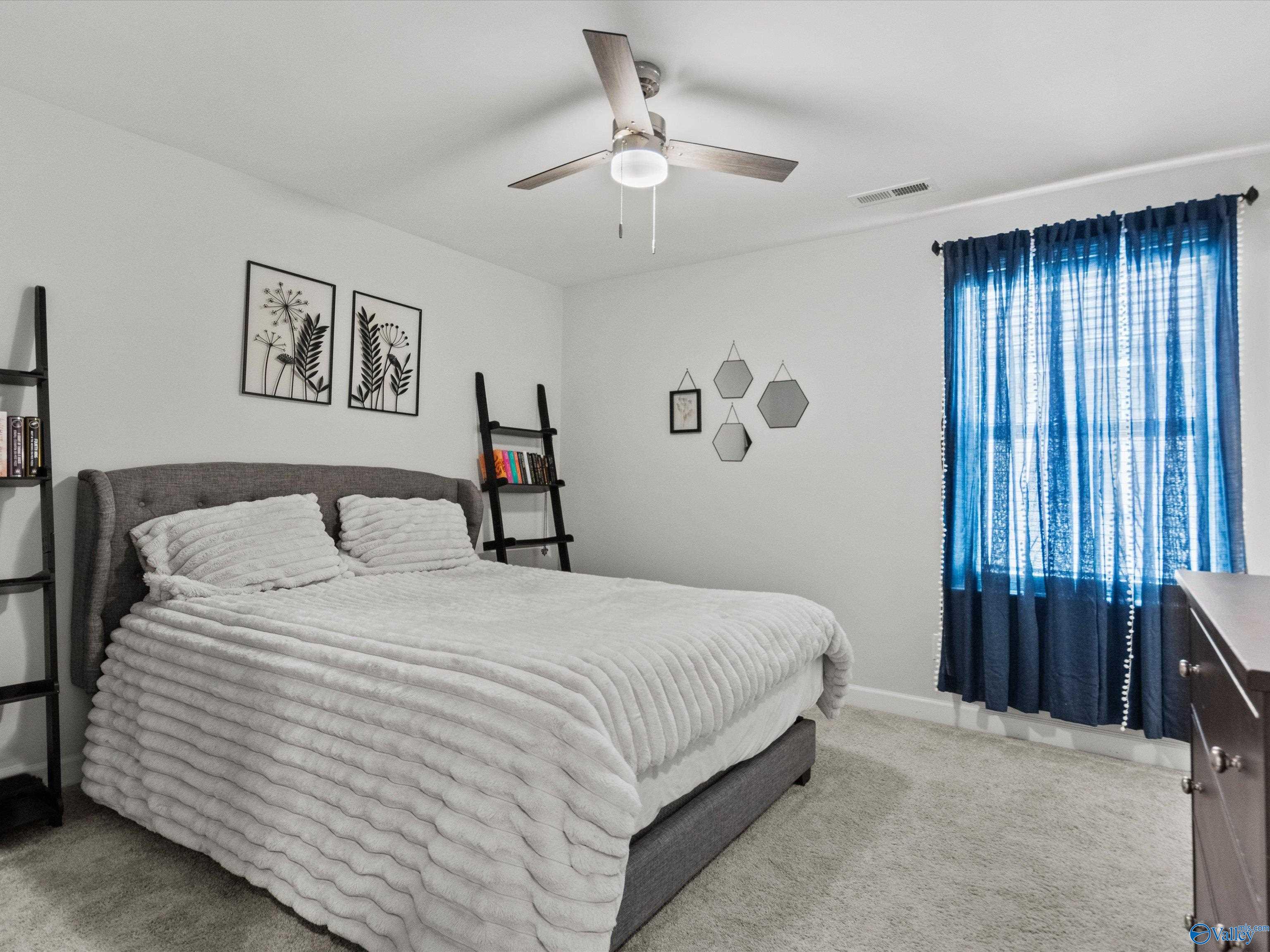 197 Count Fleet Court