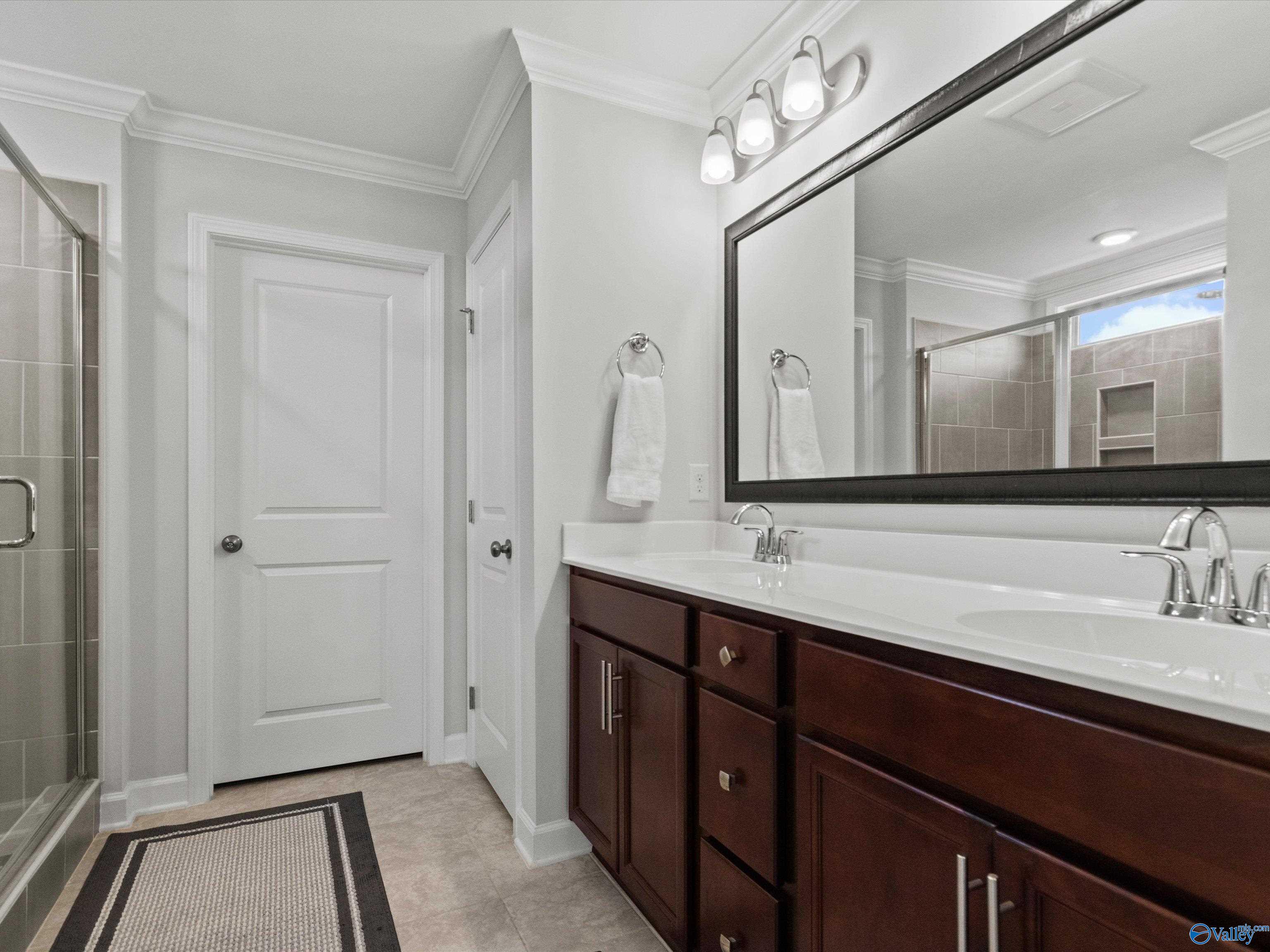 197 Count Fleet Court