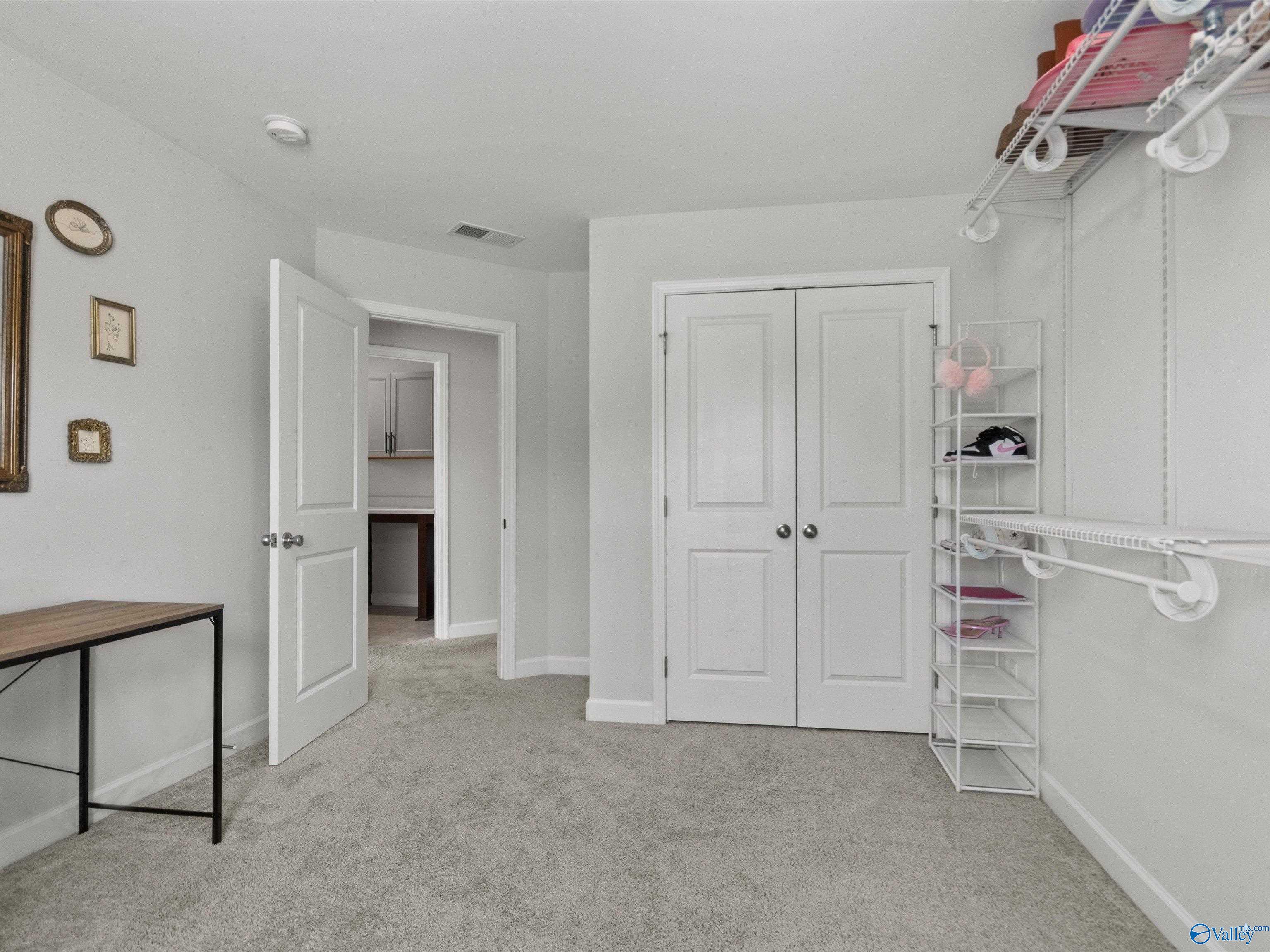 197 Count Fleet Court