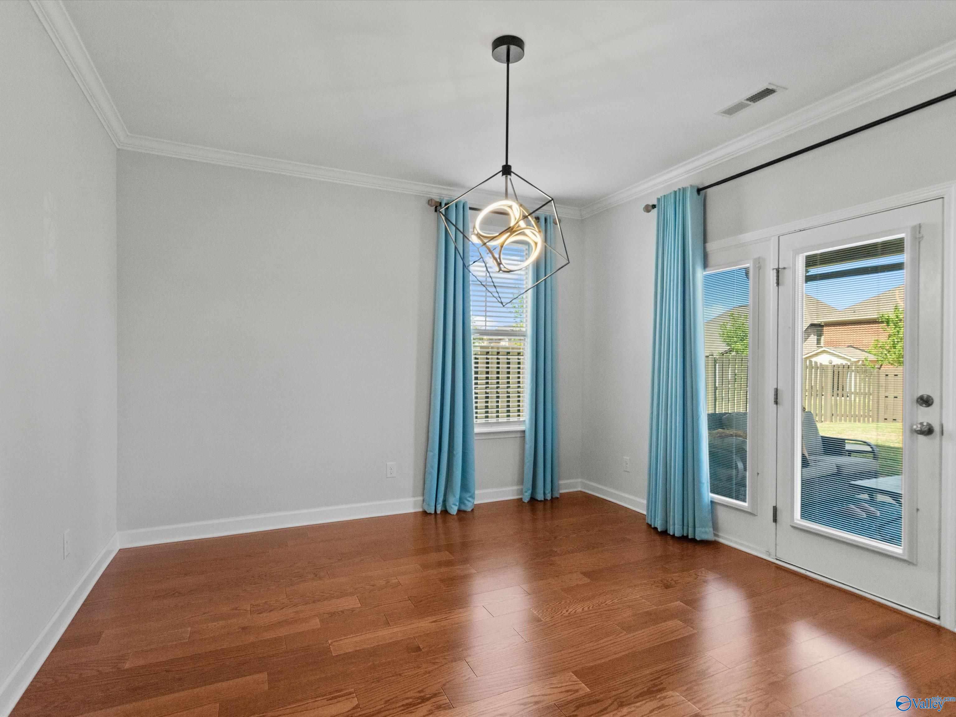 197 Count Fleet Court