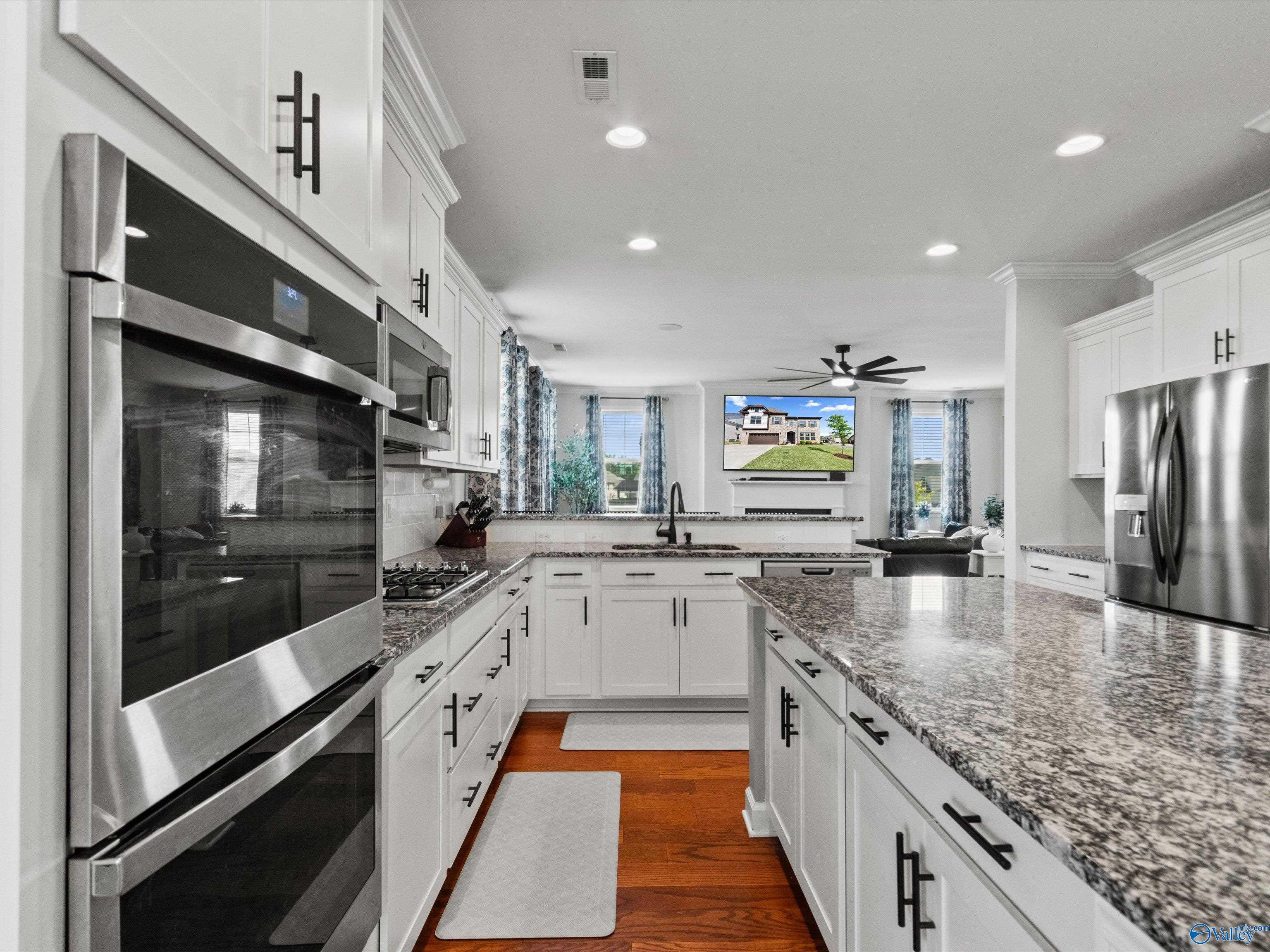 197 Count Fleet Court