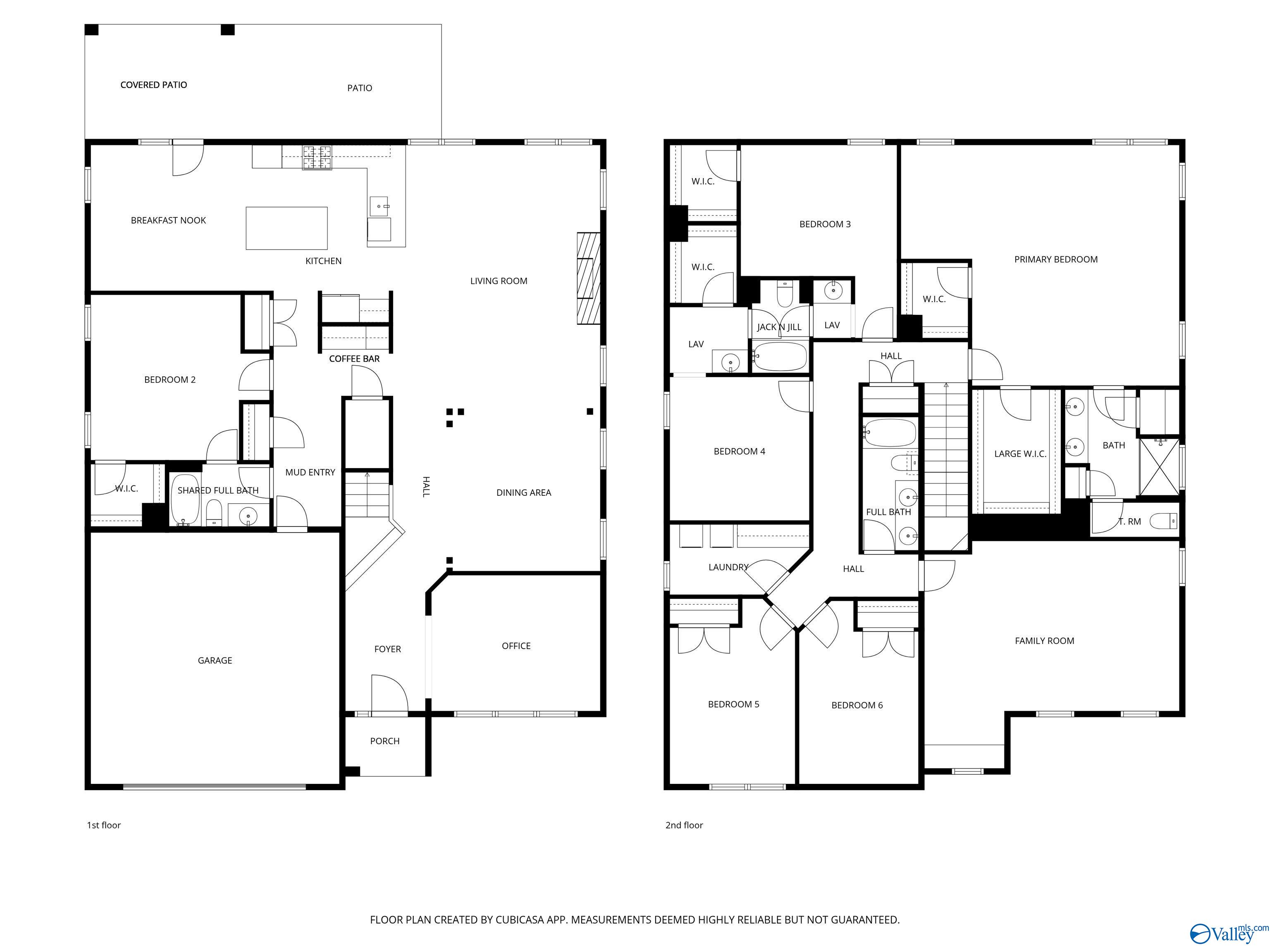 197 Count Fleet Court