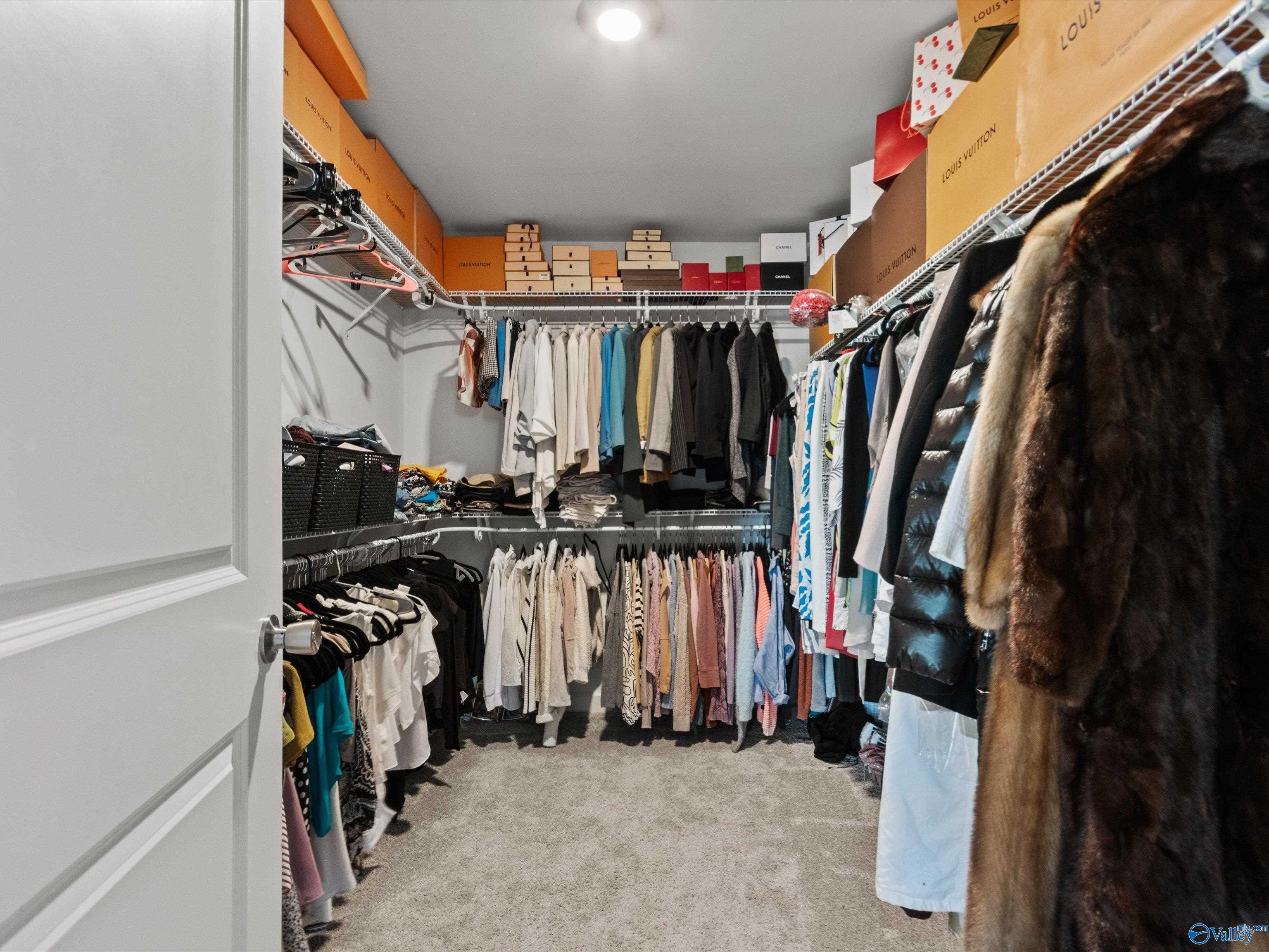 197 Count Fleet Court