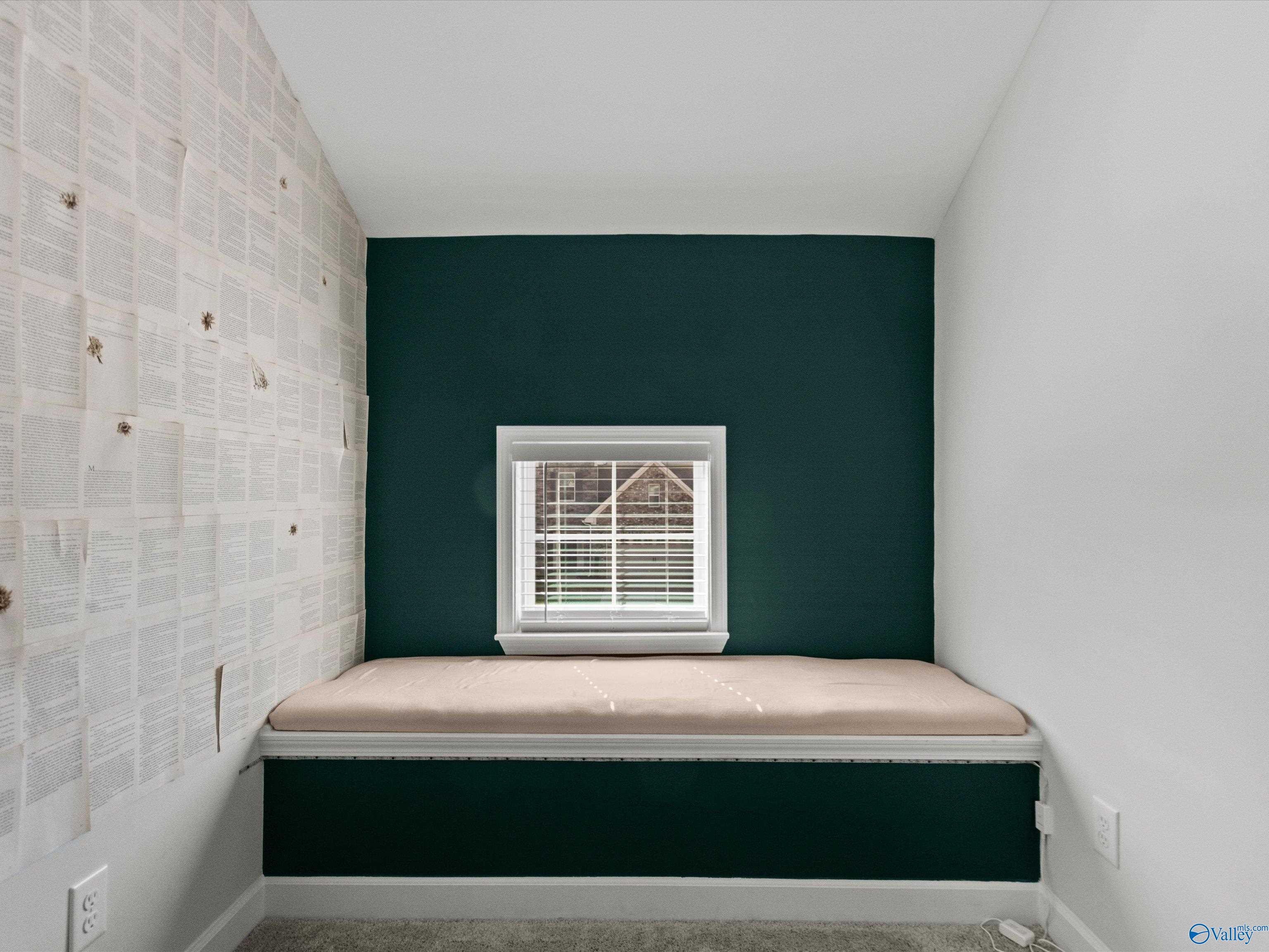 197 Count Fleet Court