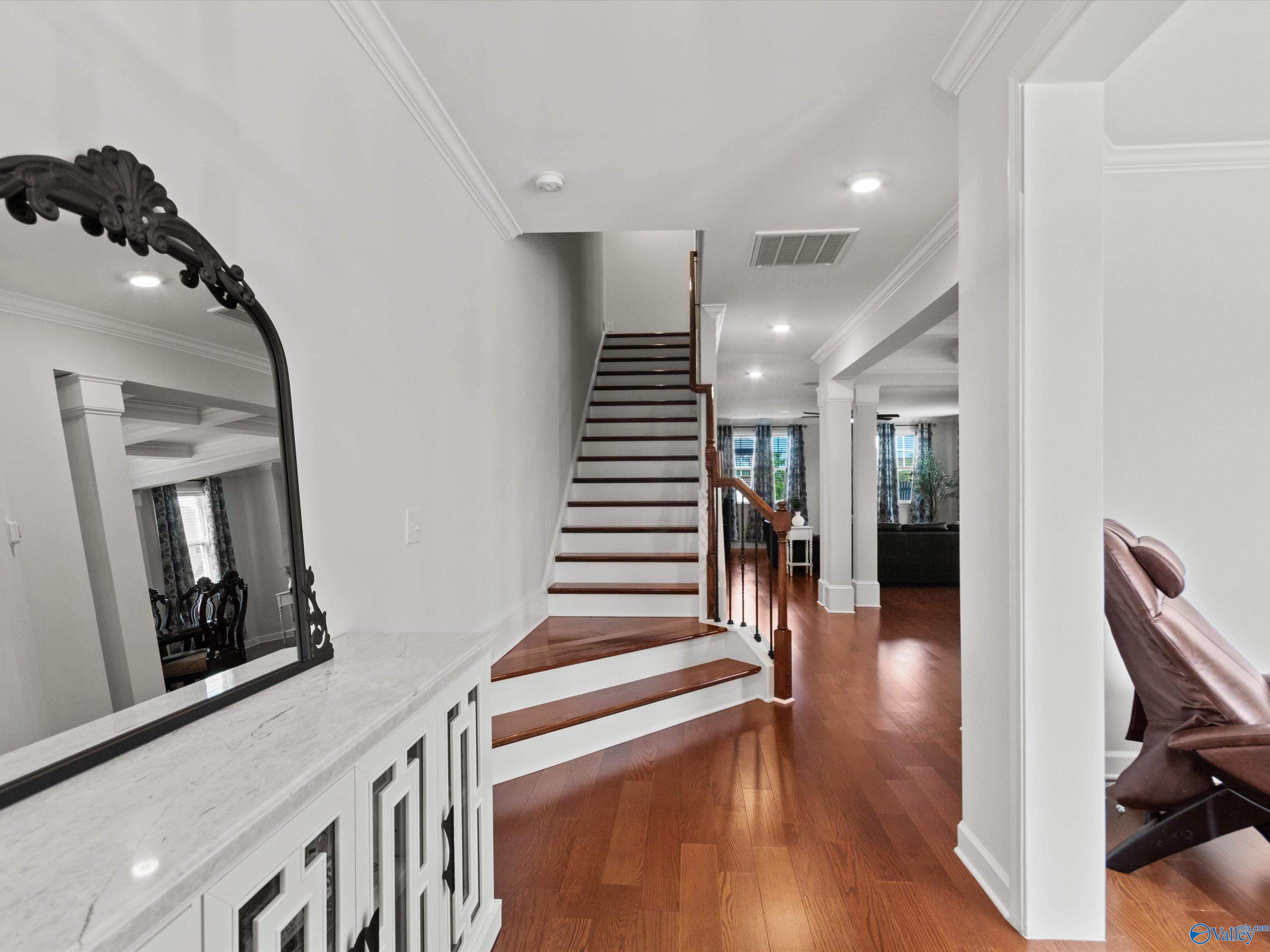 197 Count Fleet Court