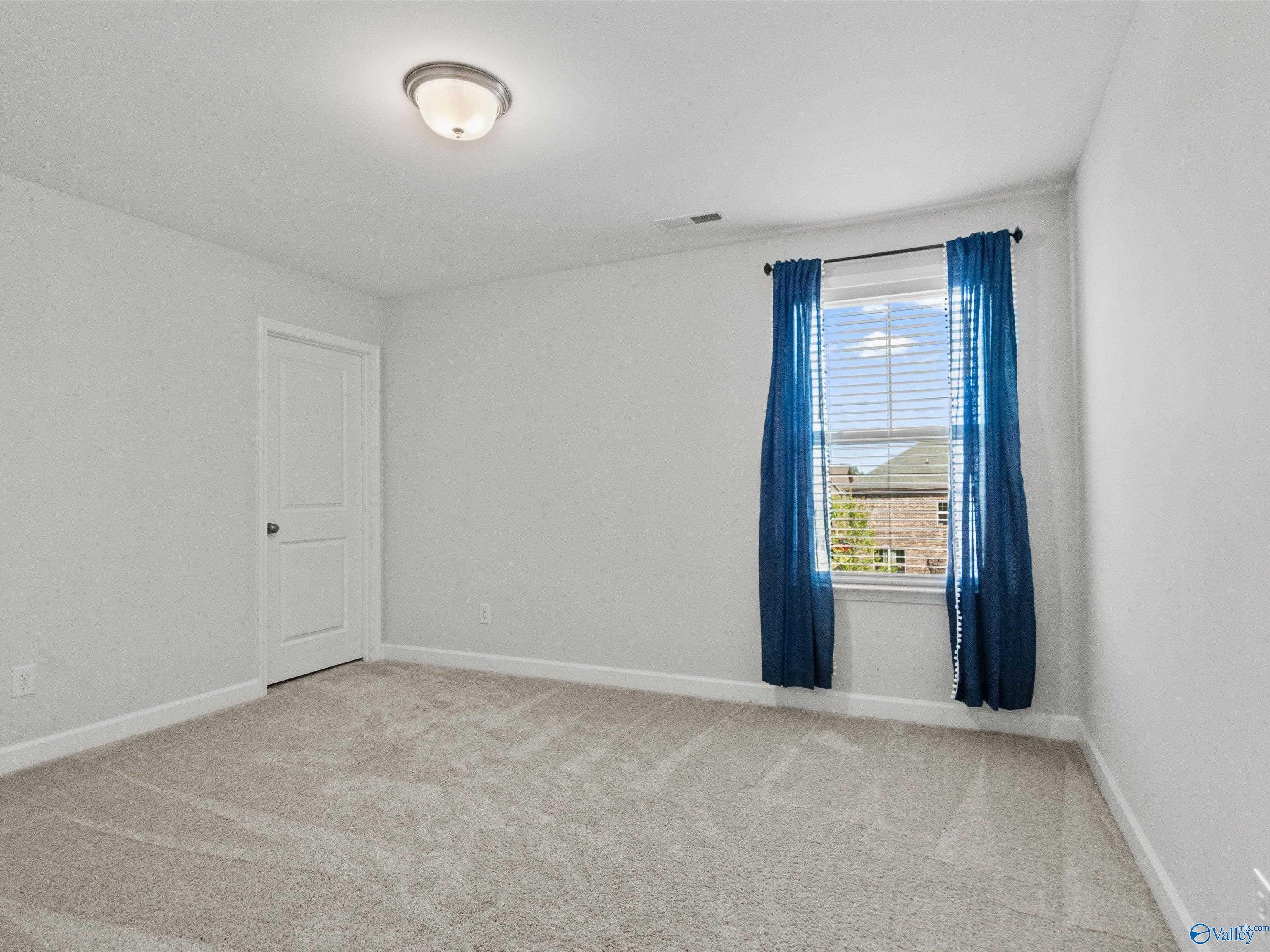 197 Count Fleet Court