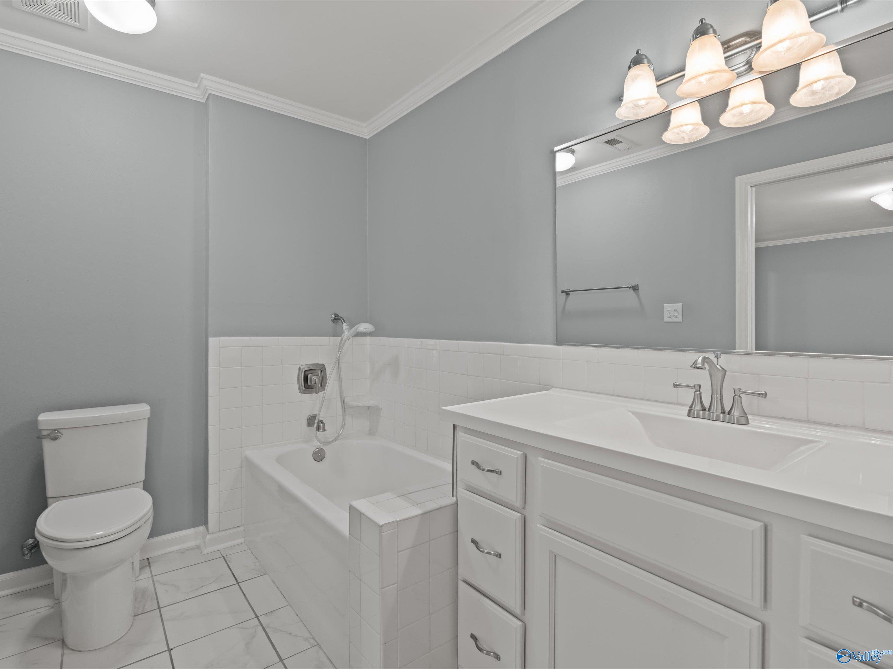 13006 SE Astalot Drive