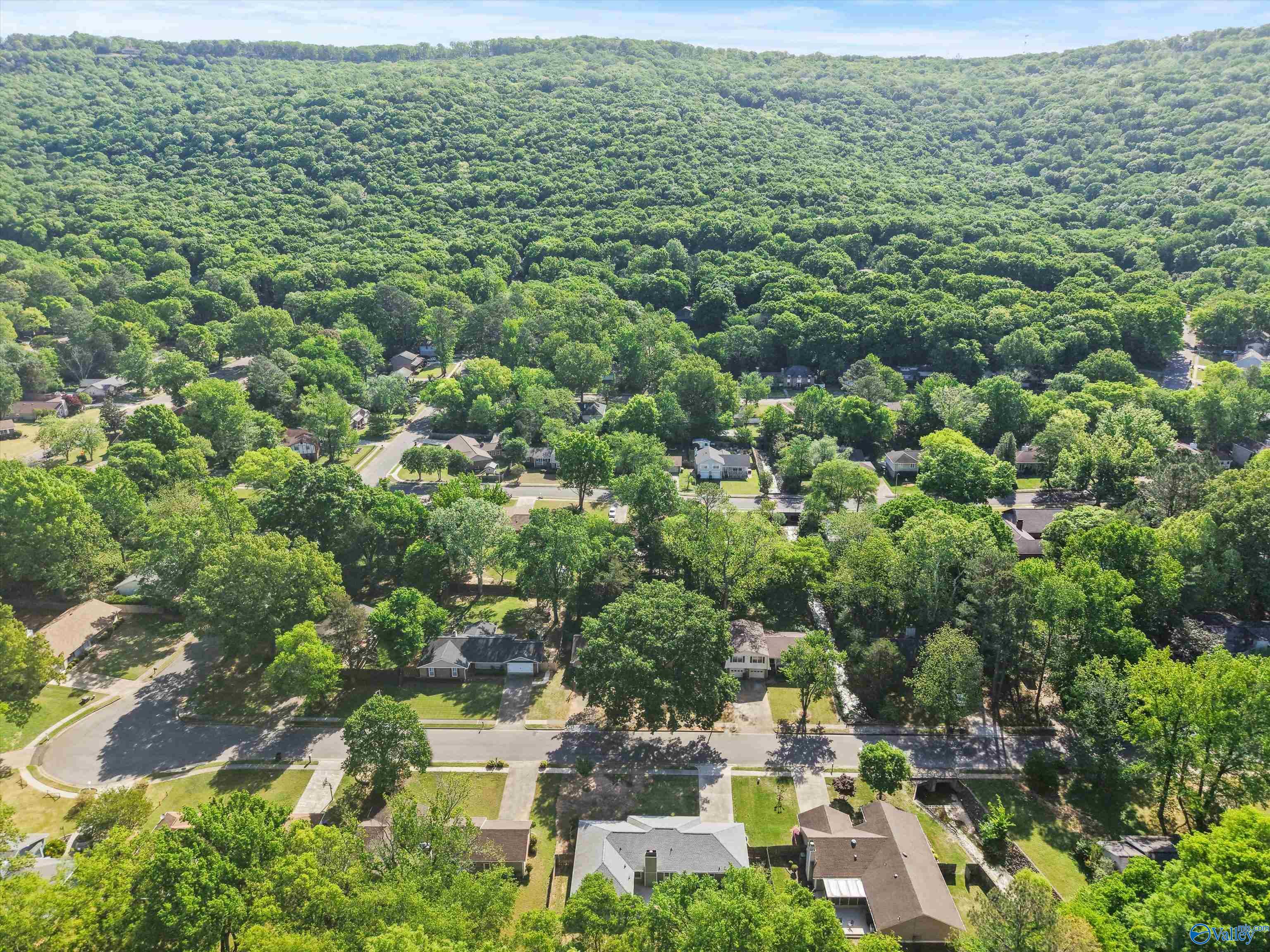 13006 SE Astalot Drive